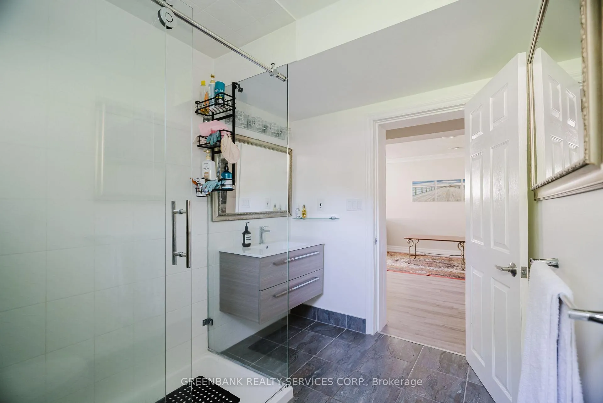 Photo 36 of 5530 King Road, King, Nobleton — HOMEH
