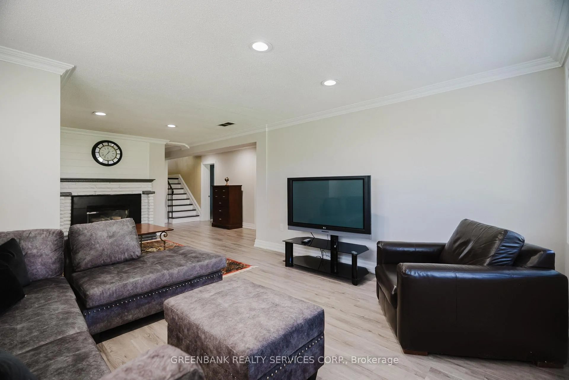 Photo 37 of 5530 King Road, King, Nobleton — HOMEH