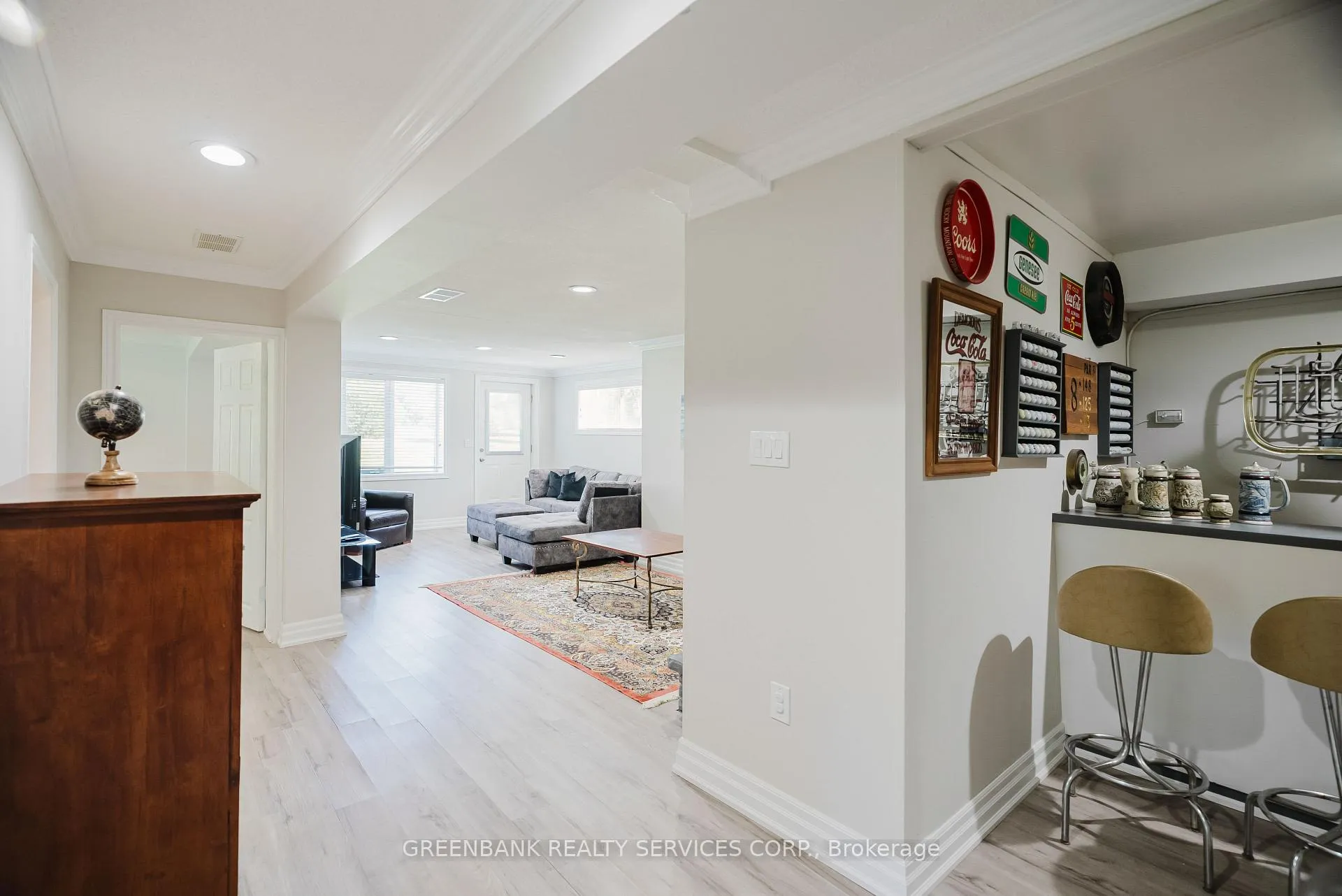 Photo 38 of 5530 King Road, King, Nobleton — HOMEH