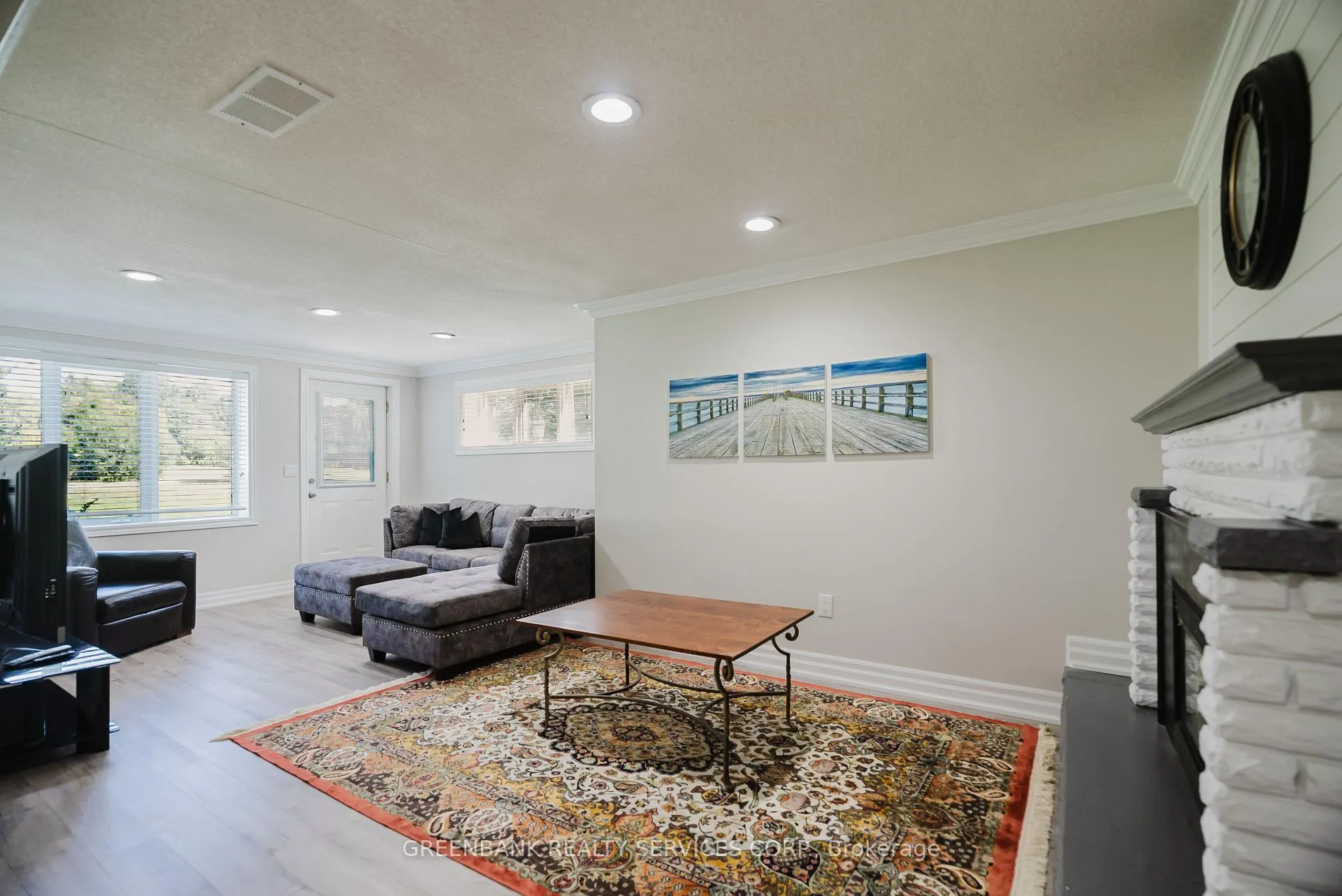 Photo 39 of 5530 King Road, King, Nobleton — HOMEH