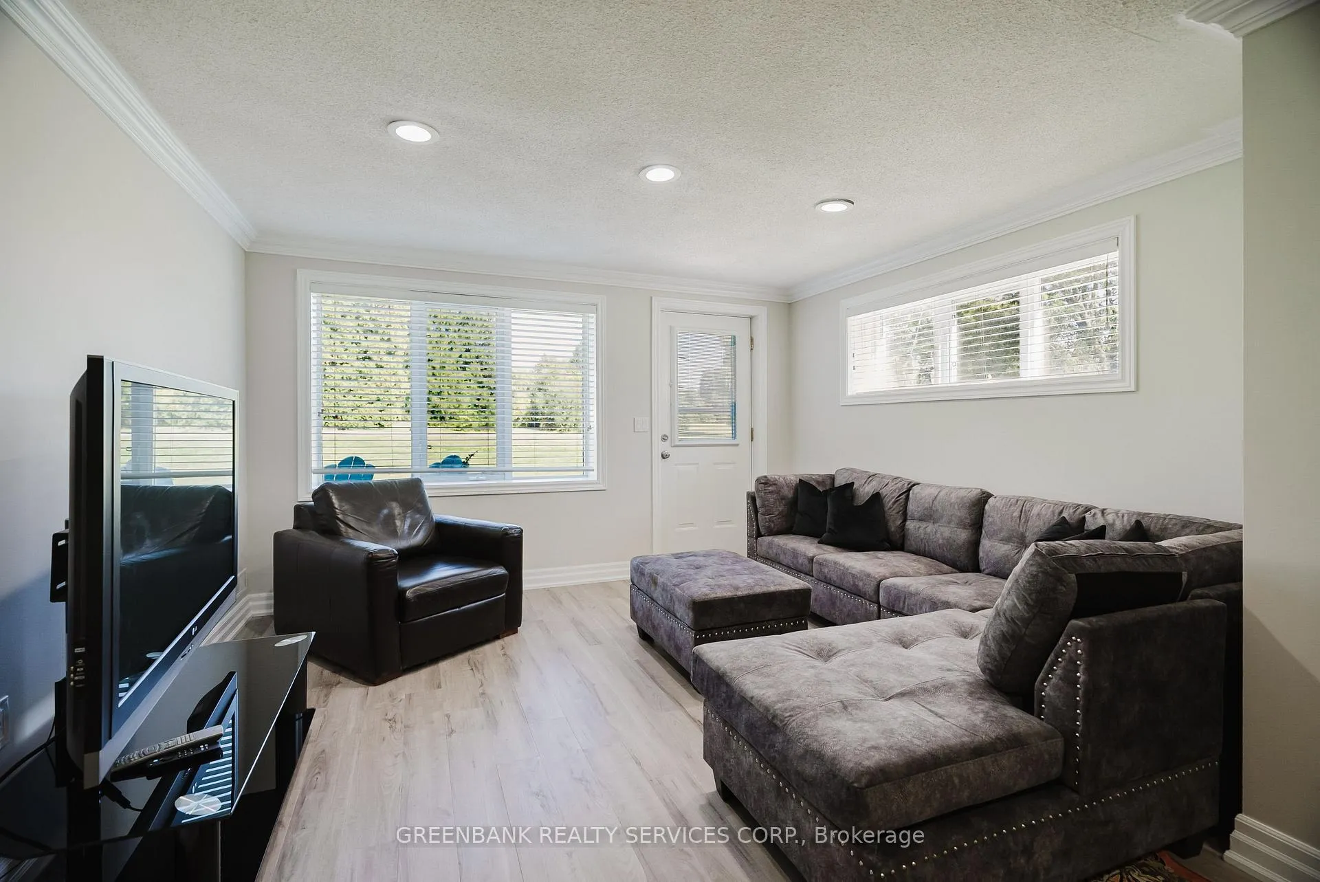 Photo 40 of 5530 King Road, King, Nobleton — HOMEH