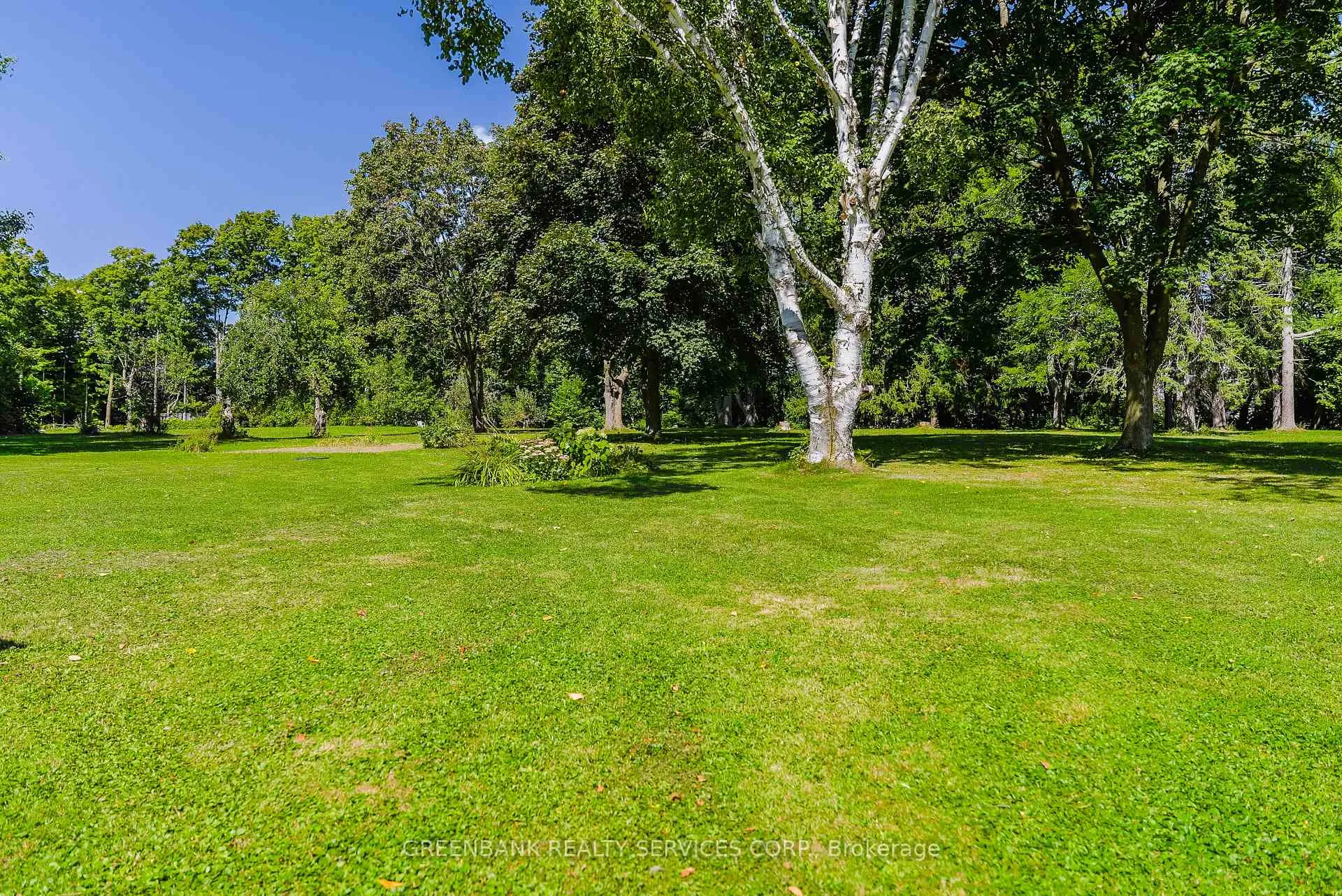 Photo 48 of 5530 King Road, King, Nobleton — HOMEH