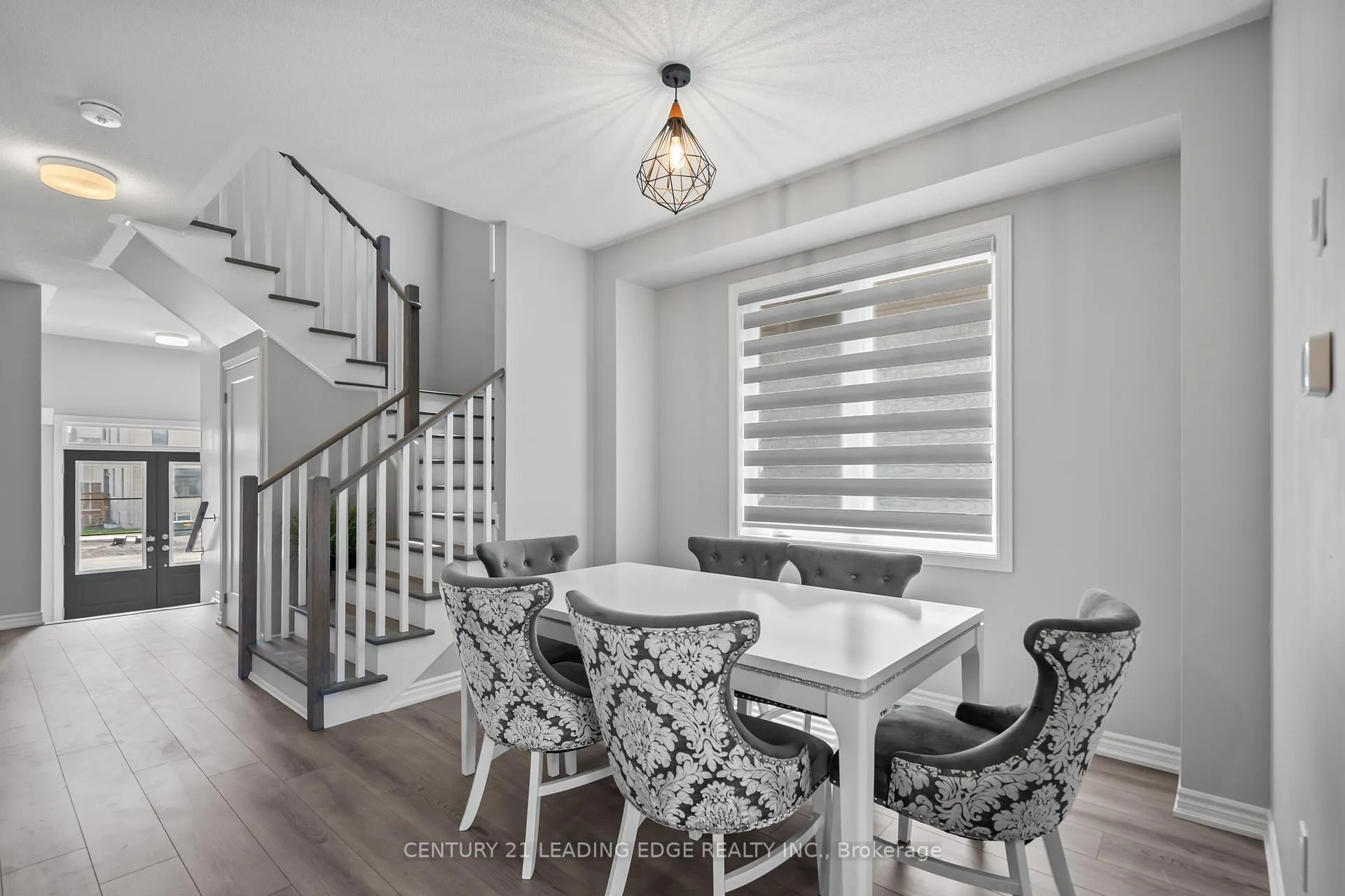 Photo 8 of 1097 Trailsview Avenue, Cobourg — HOMEH