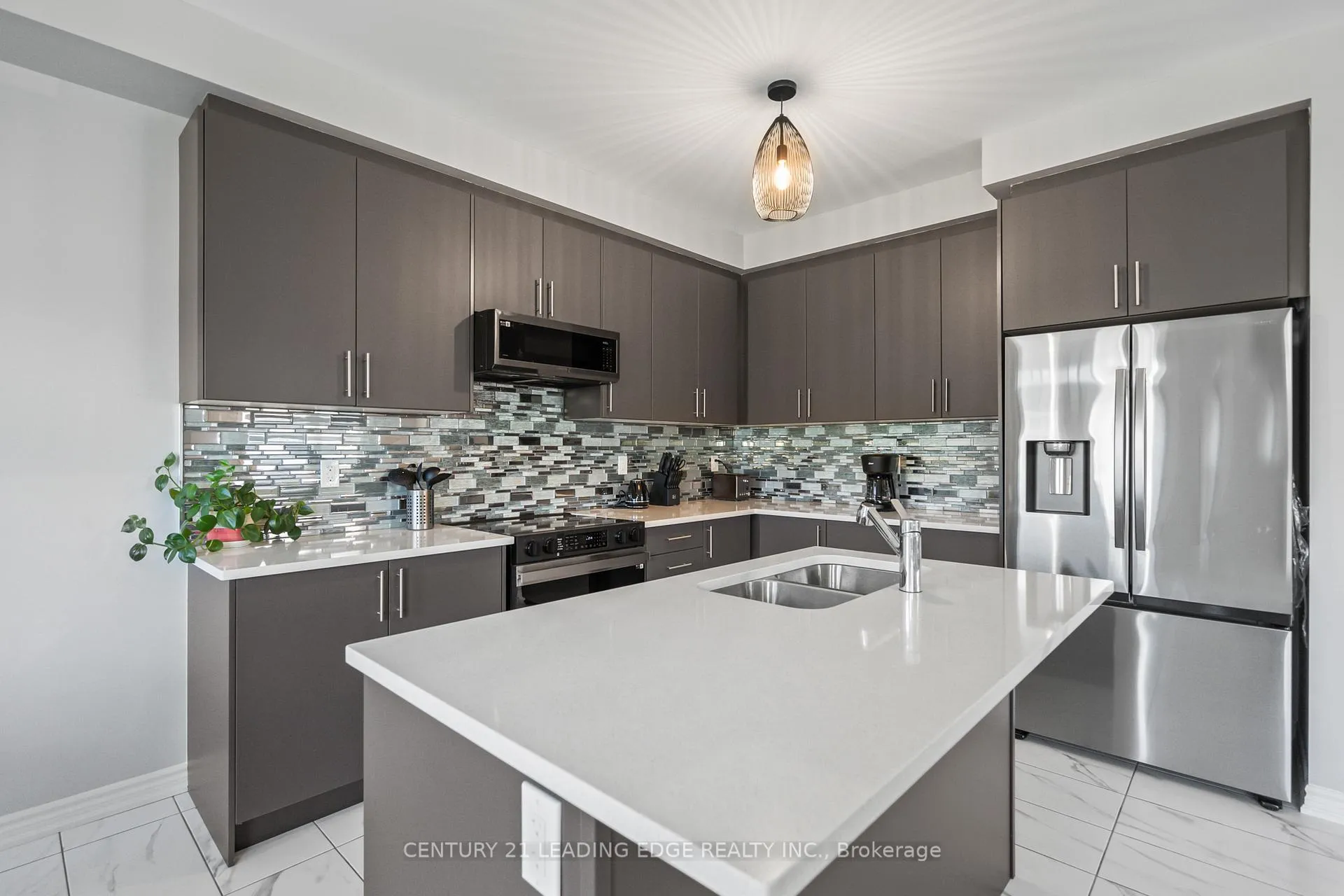 Photo 12 of 1097 Trailsview Avenue, Cobourg — HOMEH