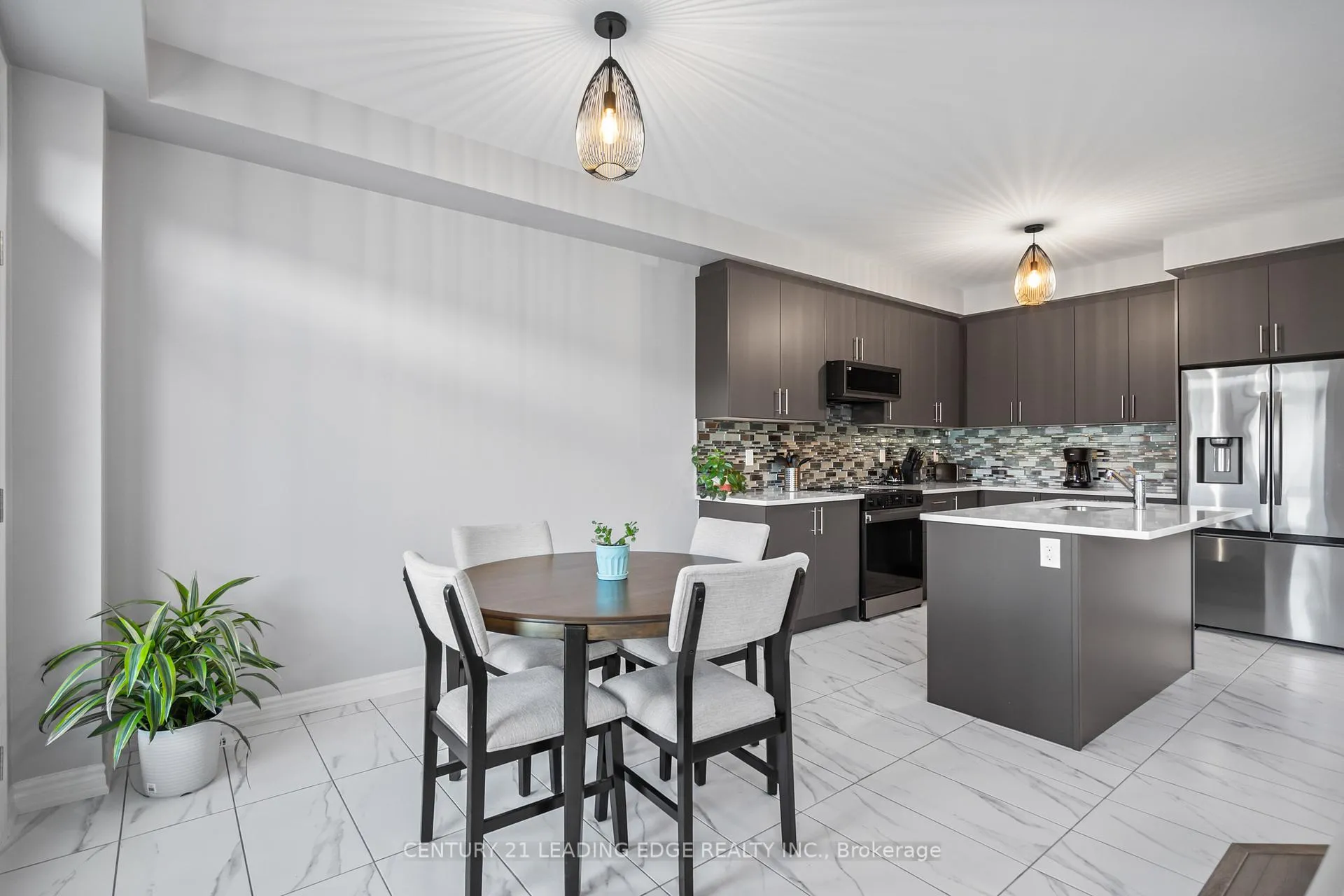 Photo 16 of 1097 Trailsview Avenue, Cobourg — HOMEH