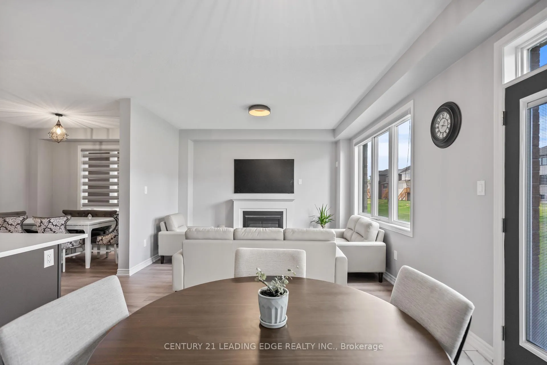 Photo 19 of 1097 Trailsview Avenue, Cobourg — HOMEH
