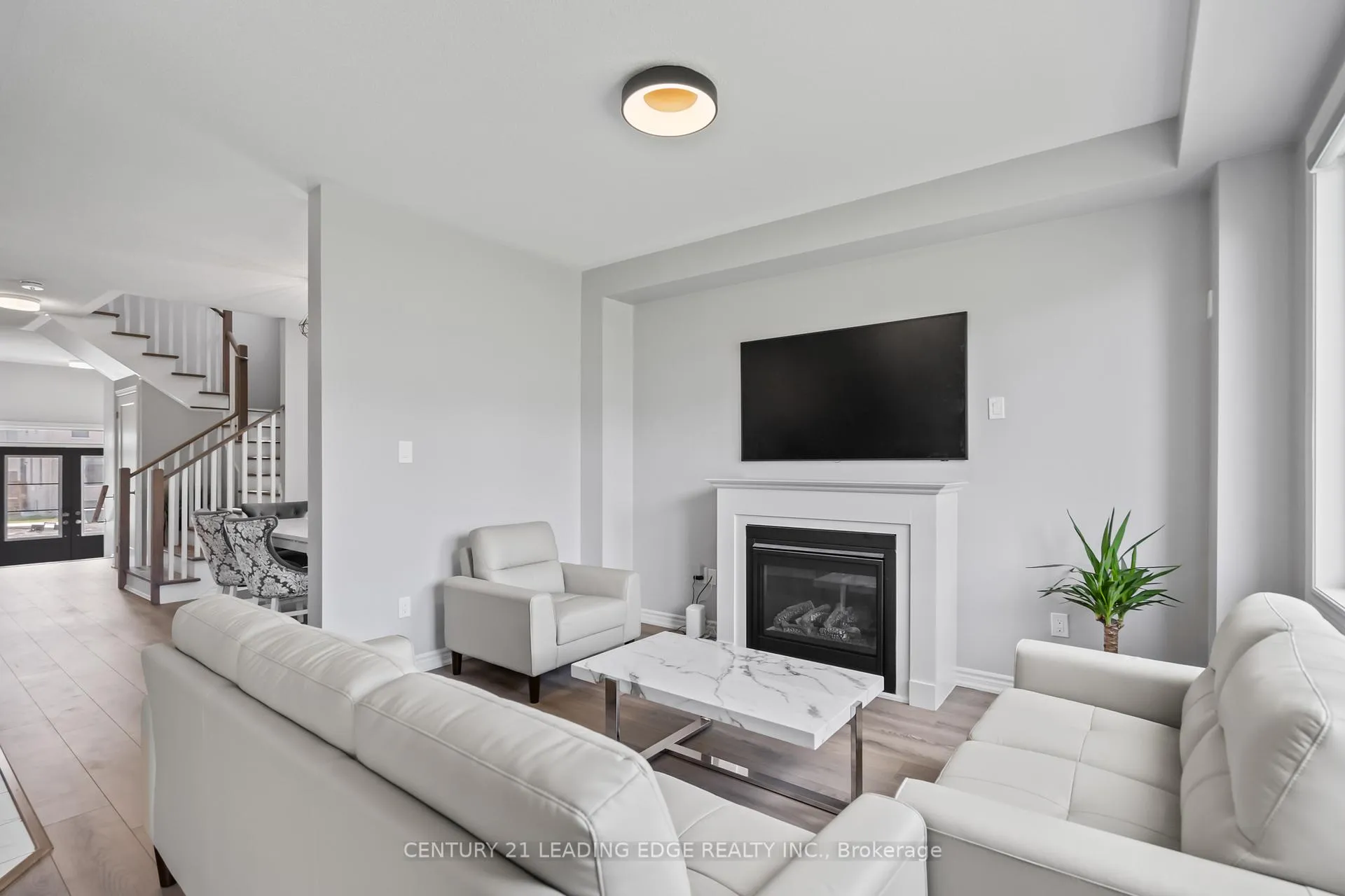 Photo 24 of 1097 Trailsview Avenue, Cobourg — HOMEH