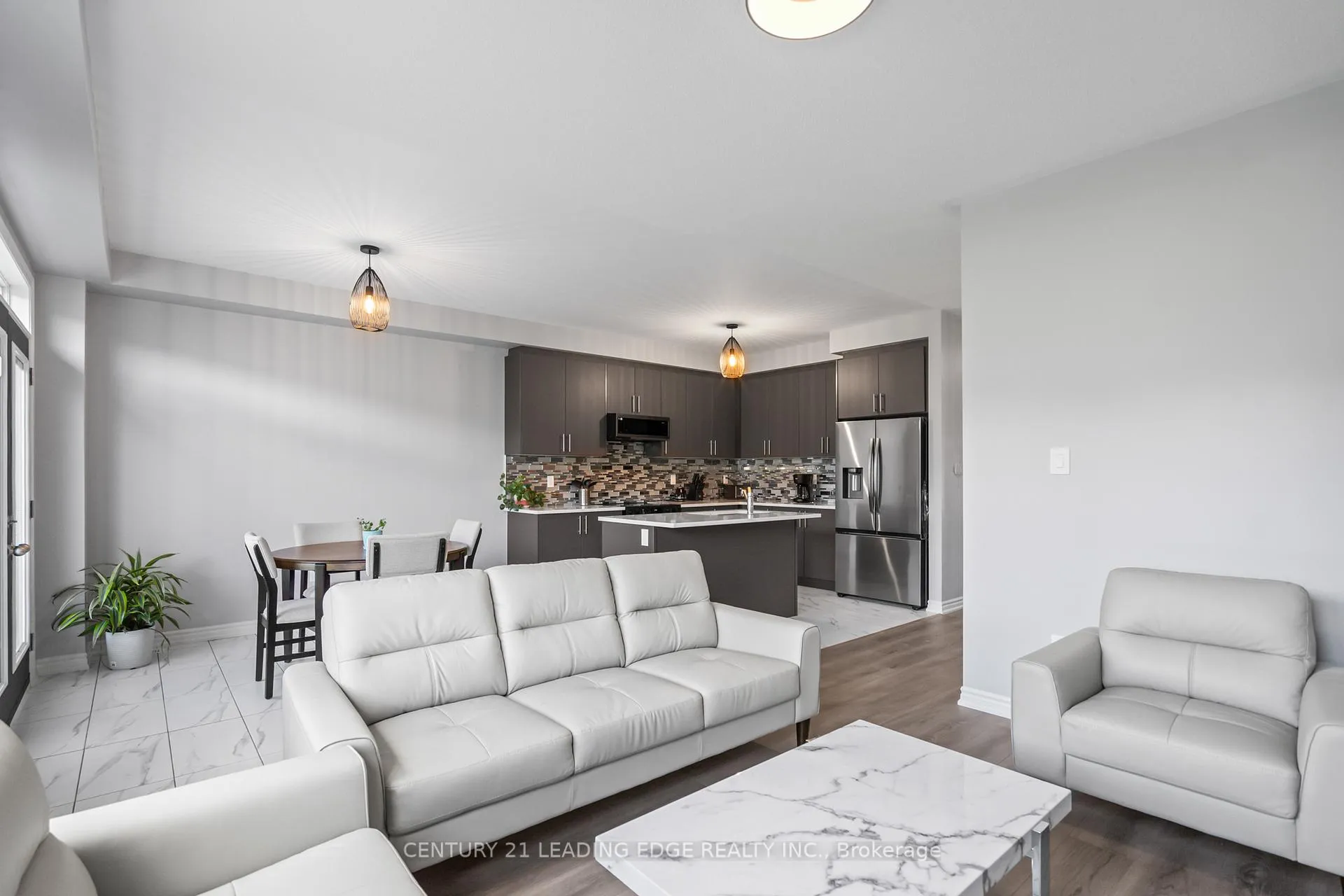 Photo 25 of 1097 Trailsview Avenue, Cobourg — HOMEH