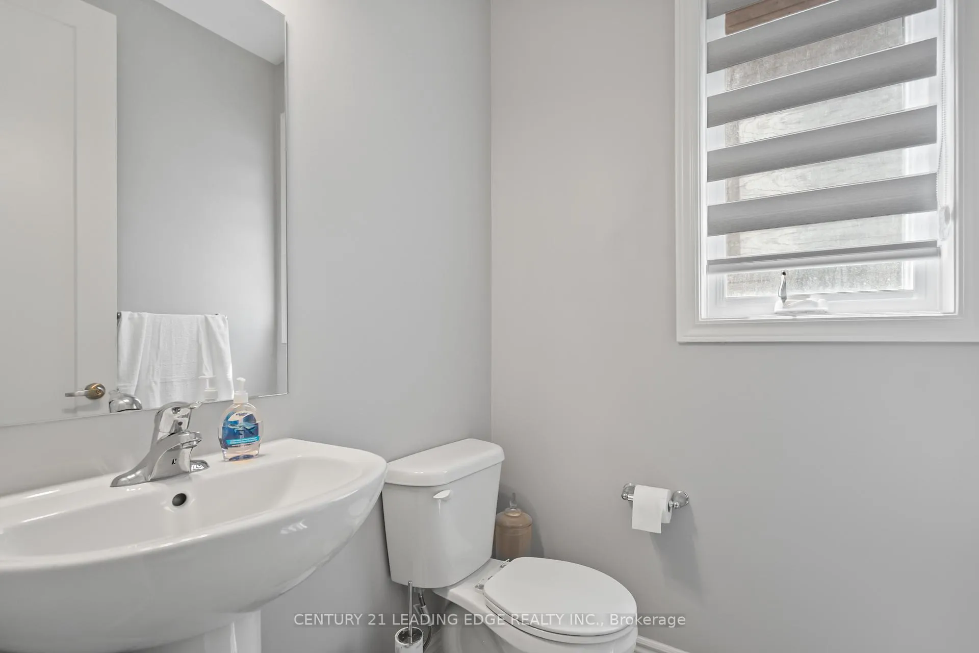 Photo 26 of 1097 Trailsview Avenue, Cobourg — HOMEH
