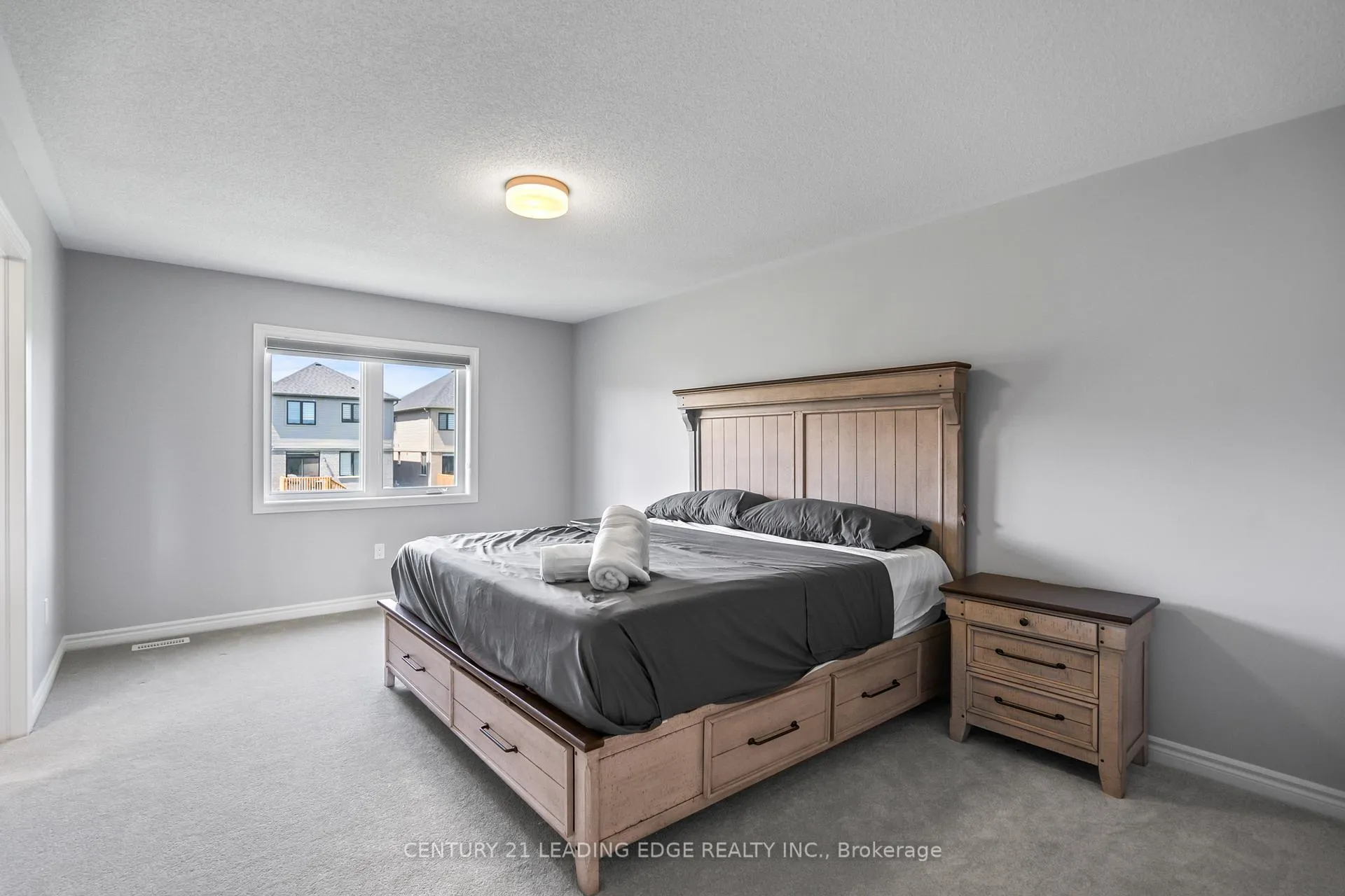 Photo 27 of 1097 Trailsview Avenue, Cobourg — HOMEH