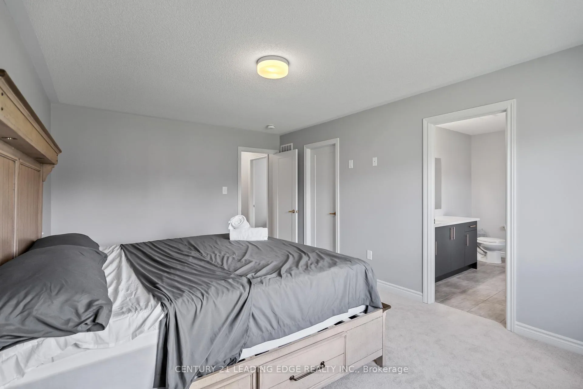 Photo 28 of 1097 Trailsview Avenue, Cobourg — HOMEH