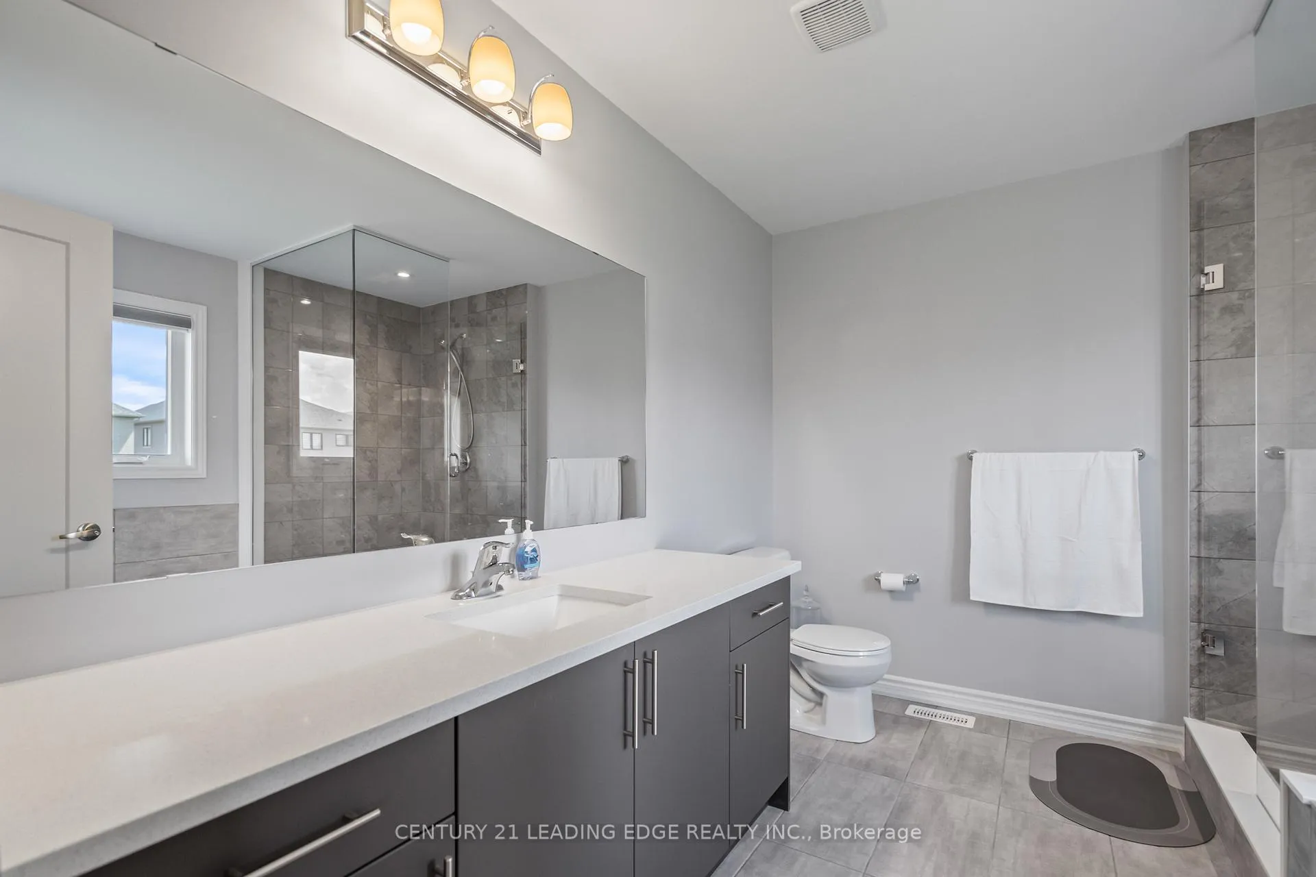 Photo 29 of 1097 Trailsview Avenue, Cobourg — HOMEH