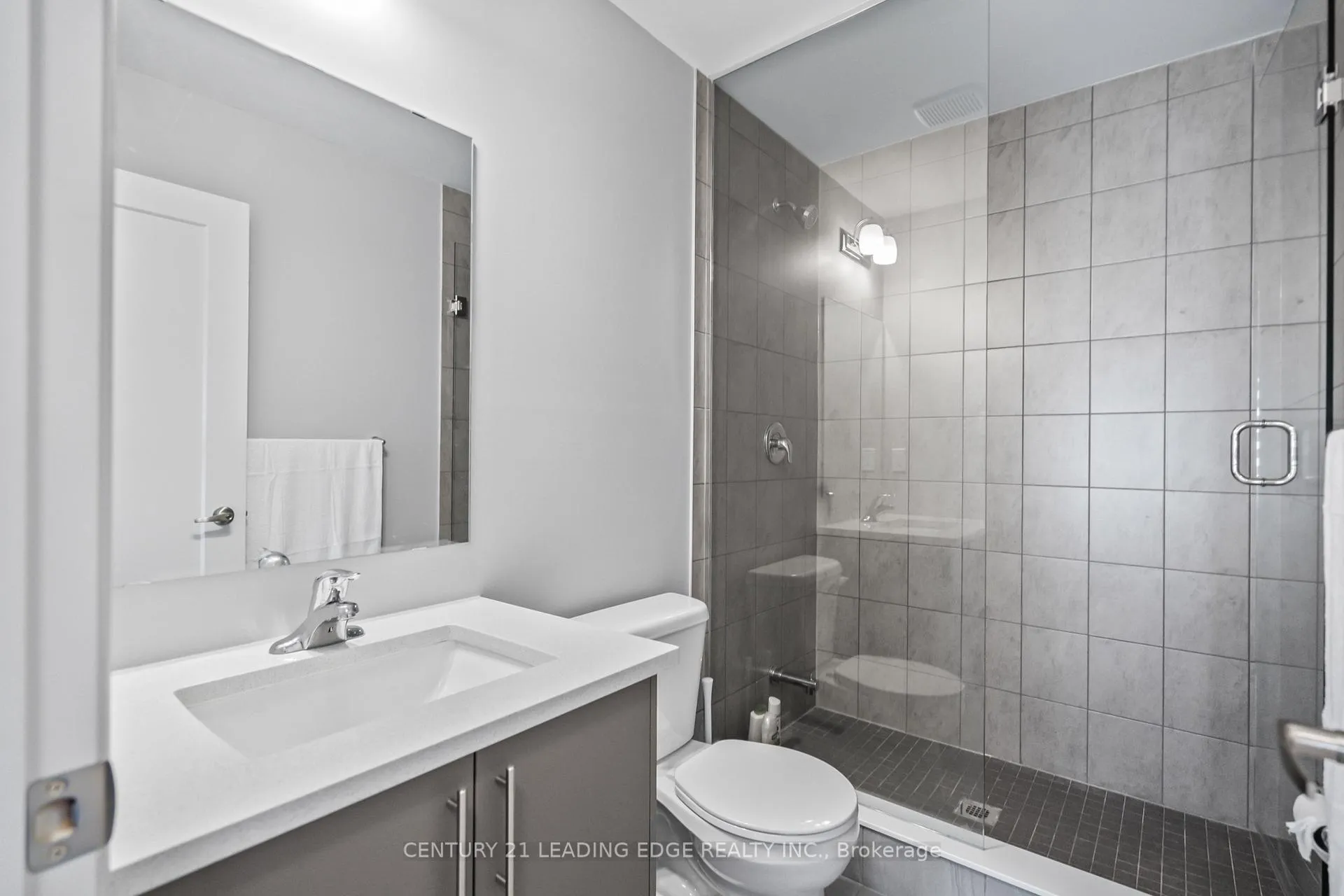 Photo 32 of 1097 Trailsview Avenue, Cobourg — HOMEH