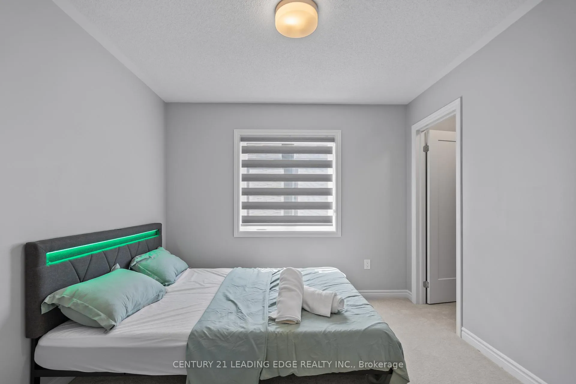 Photo 33 of 1097 Trailsview Avenue, Cobourg — HOMEH