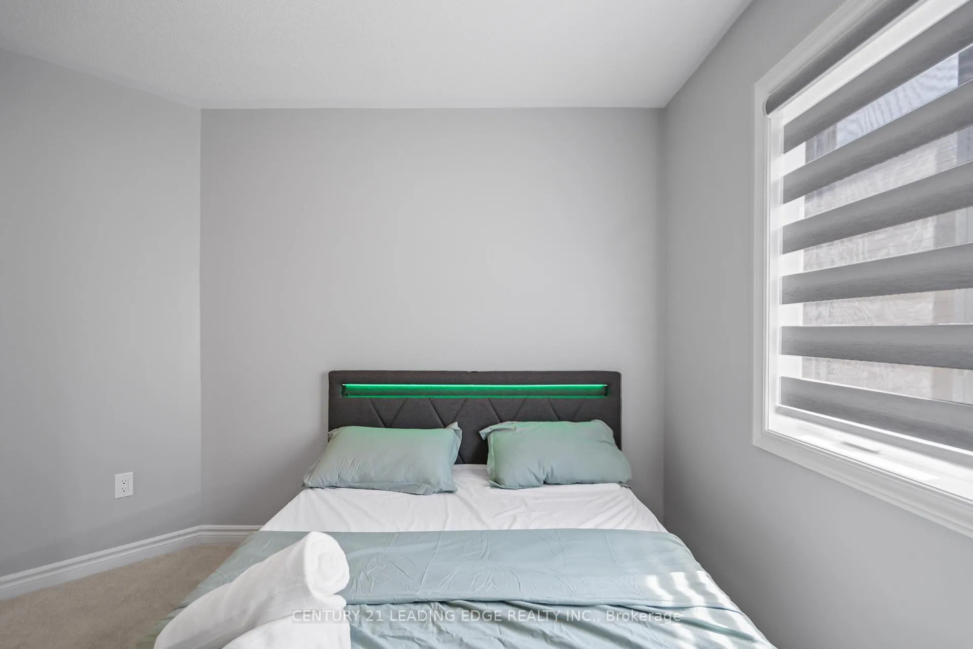 Photo 34 of 1097 Trailsview Avenue, Cobourg — HOMEH