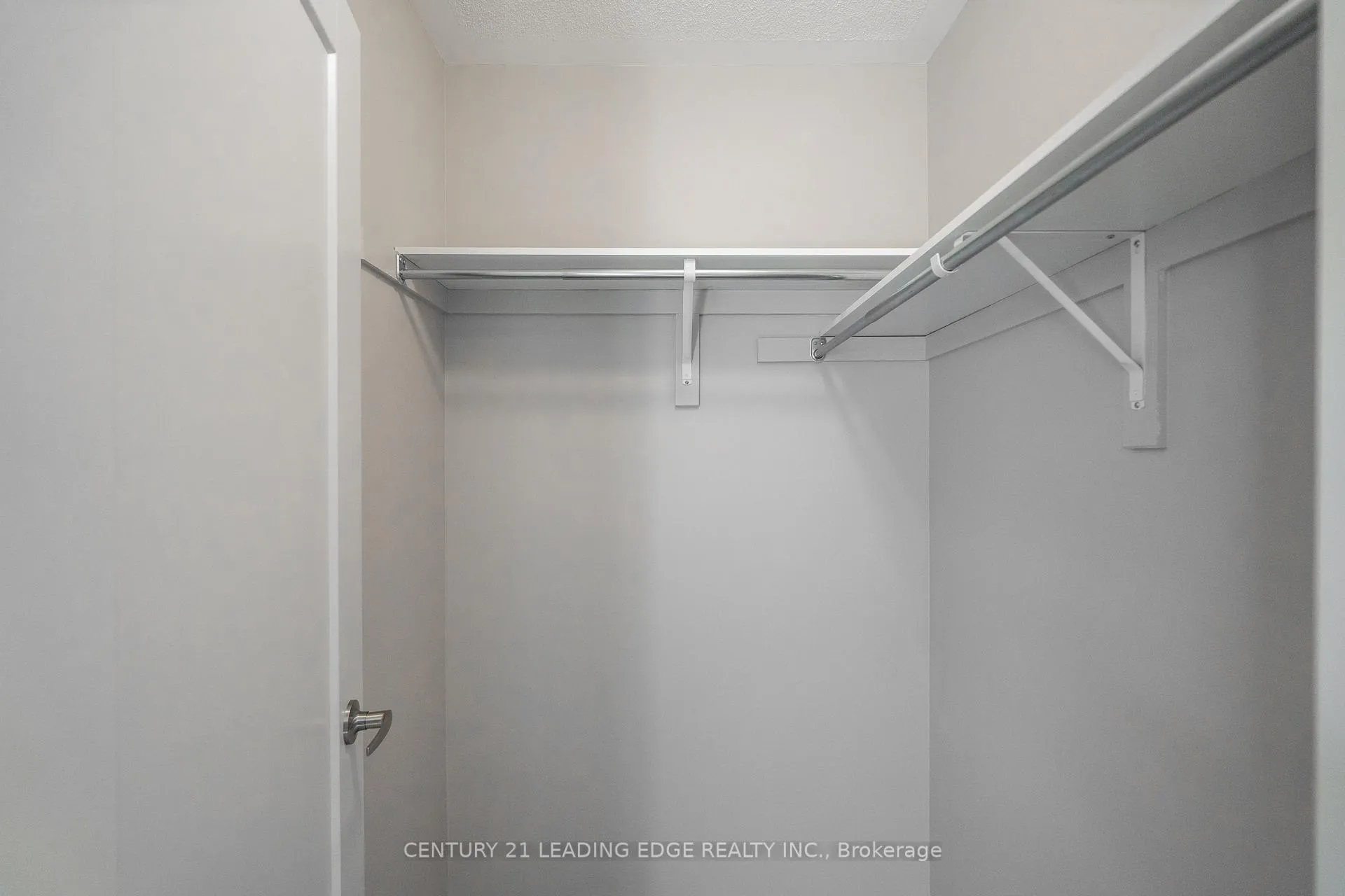 Photo 35 of 1097 Trailsview Avenue, Cobourg — HOMEH