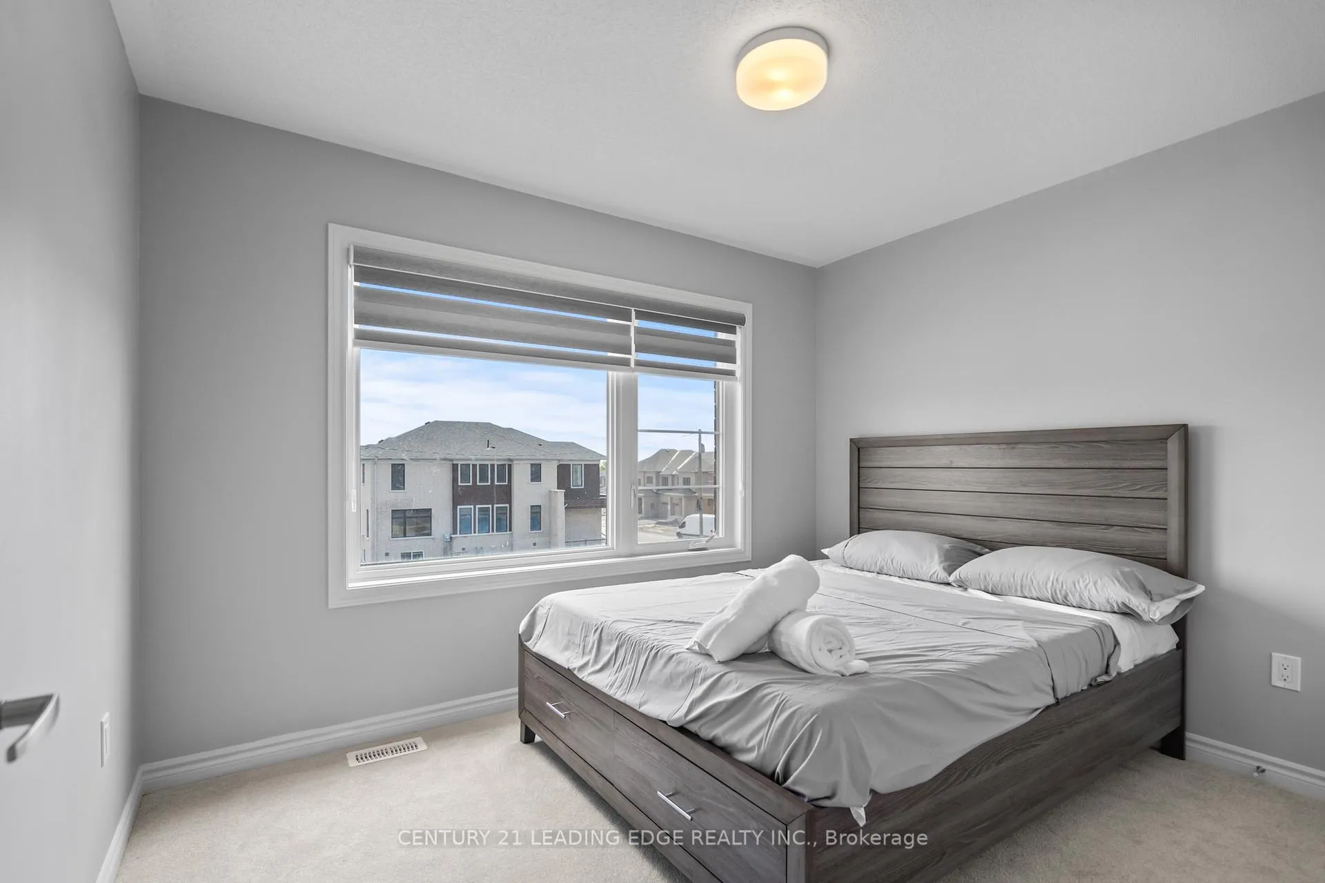 Photo 36 of 1097 Trailsview Avenue, Cobourg — HOMEH