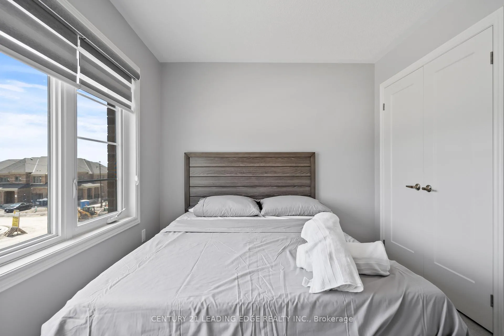 Photo 37 of 1097 Trailsview Avenue, Cobourg — HOMEH