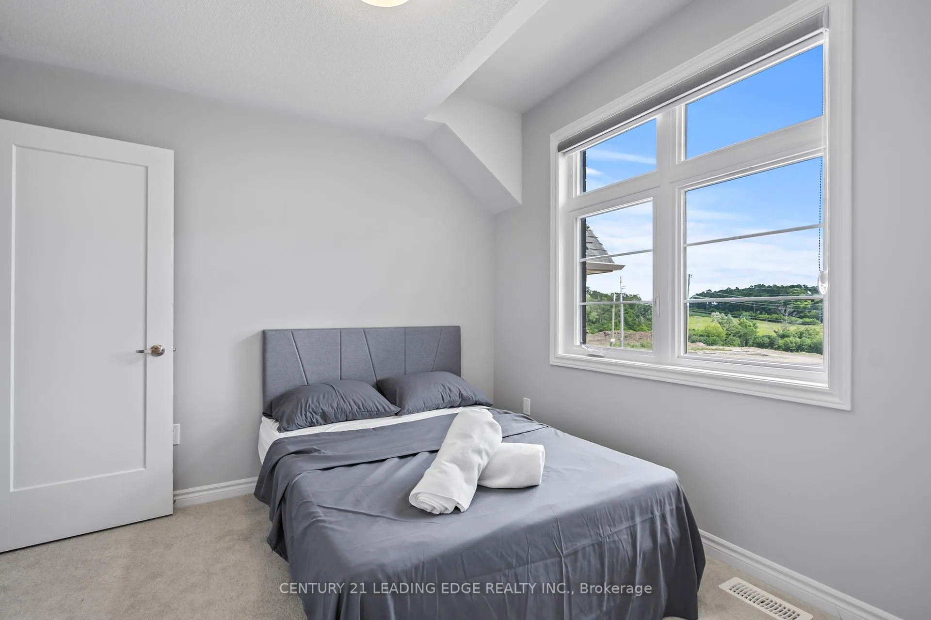 Photo 38 of 1097 Trailsview Avenue, Cobourg — HOMEH