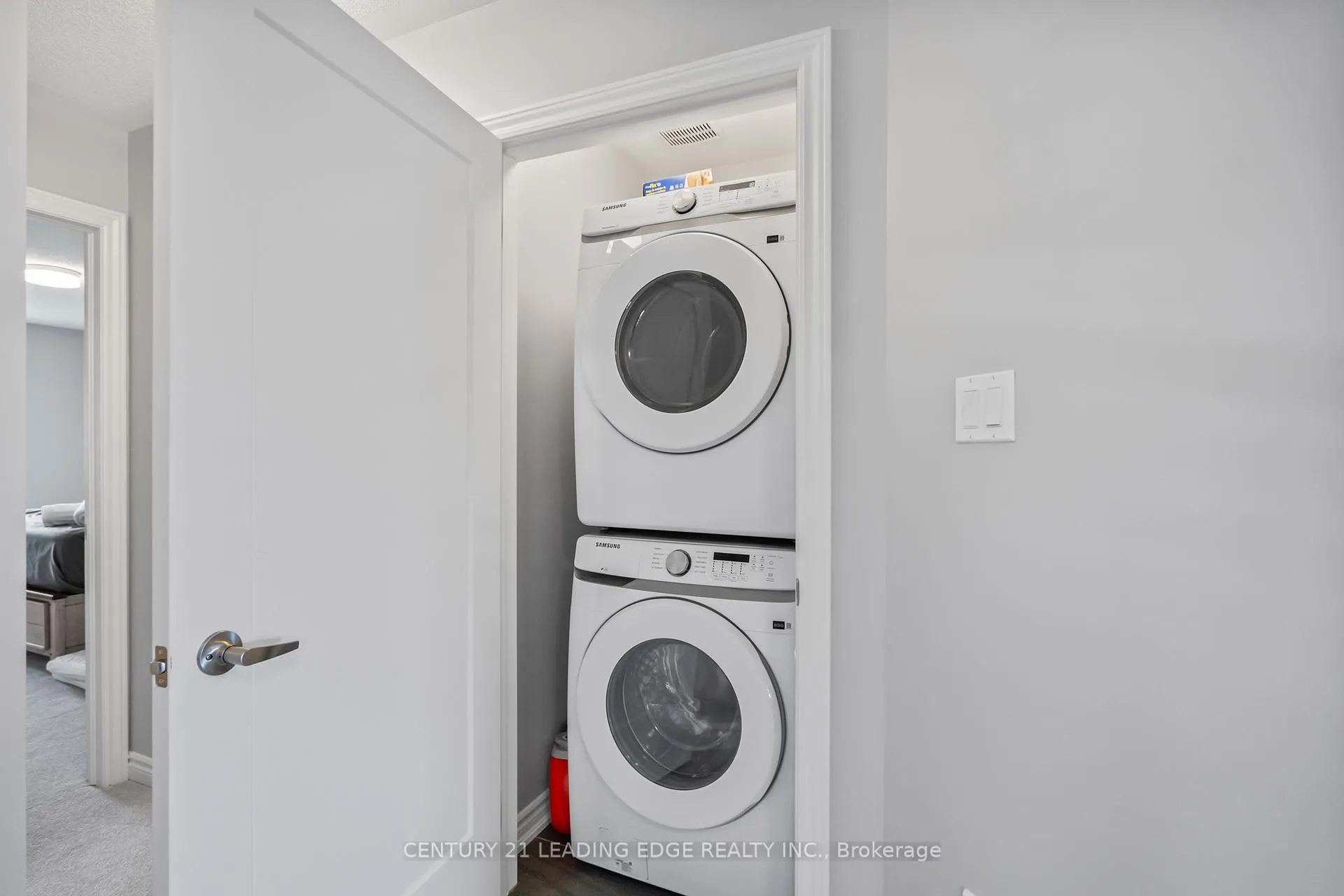 Photo 39 of 1097 Trailsview Avenue, Cobourg — HOMEH