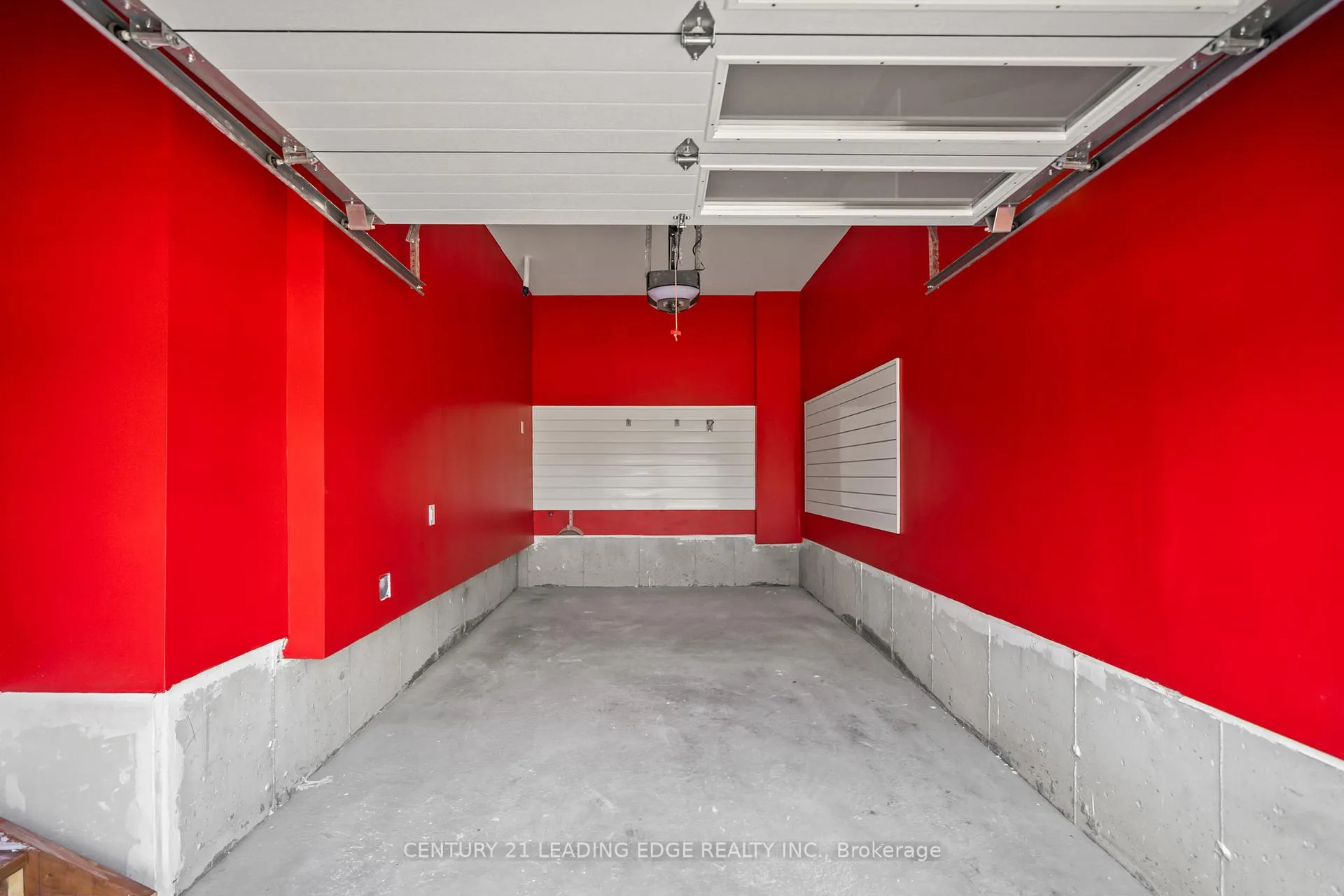 Photo 40 of 1097 Trailsview Avenue, Cobourg — HOMEH