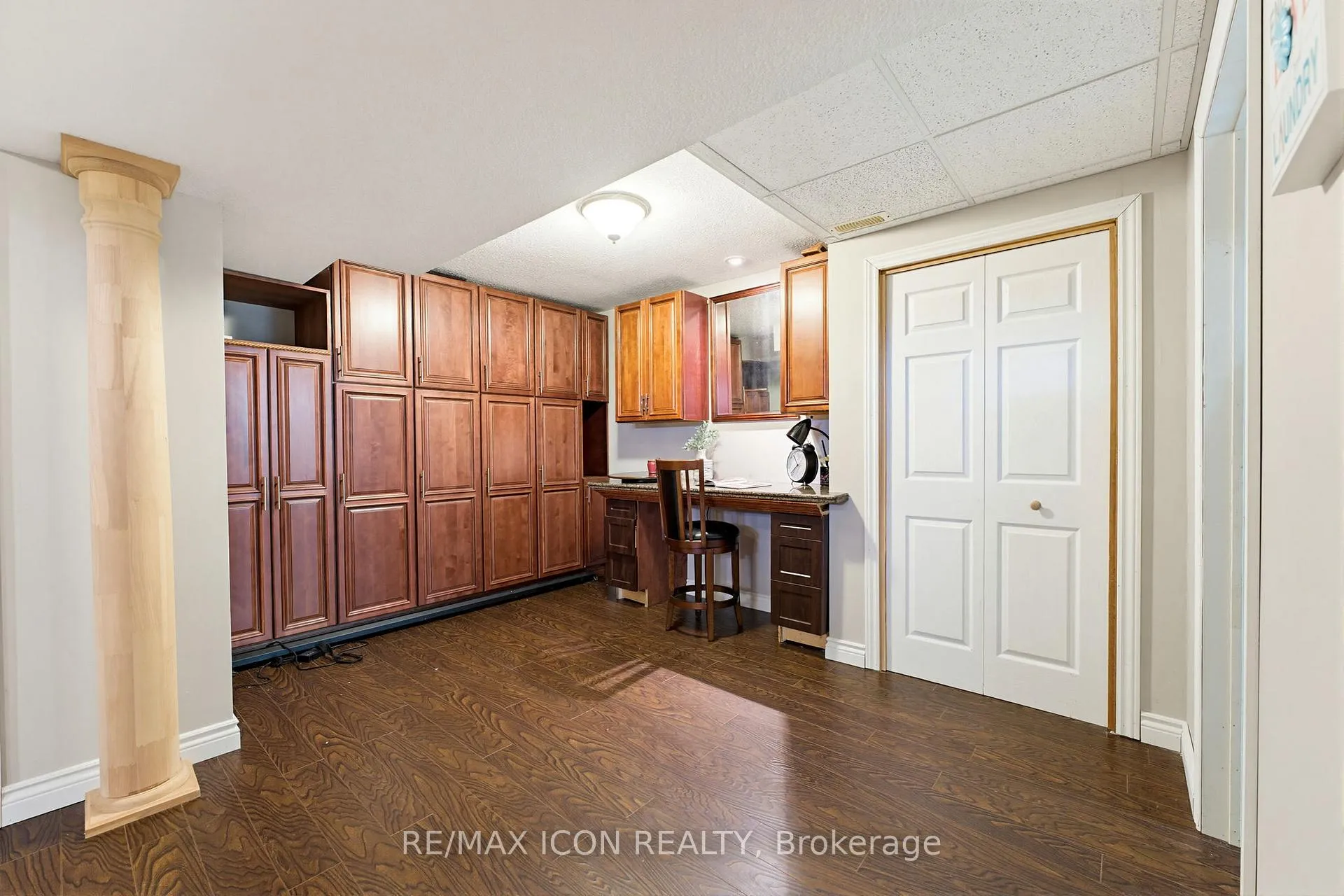 Photo 32 of 29 Watson Crescent, North Dumfries, Ayr — HOMEH