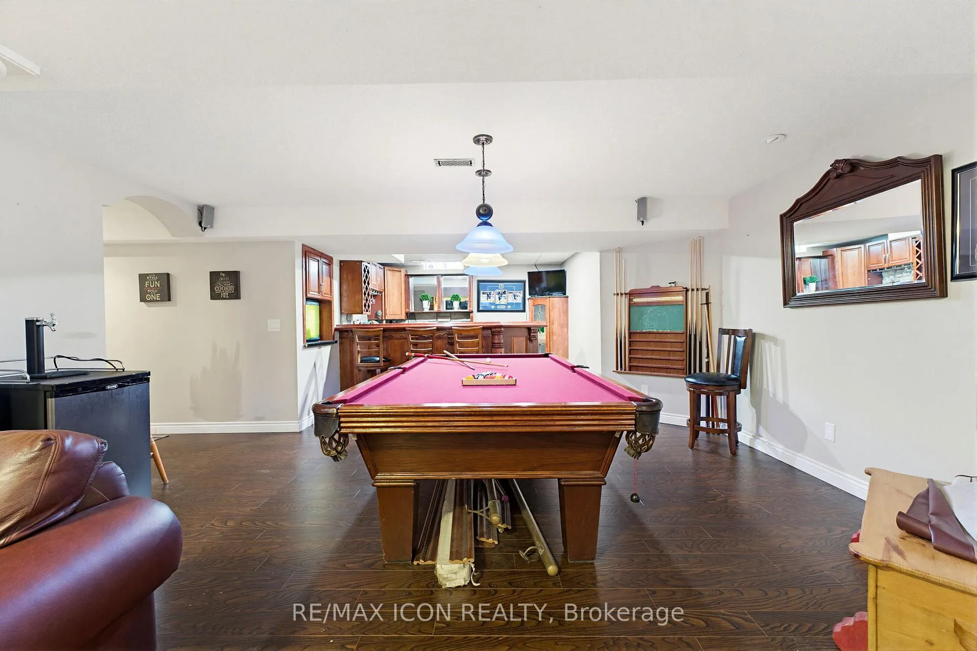 Photo 34 of 29 Watson Crescent, North Dumfries, Ayr — HOMEH