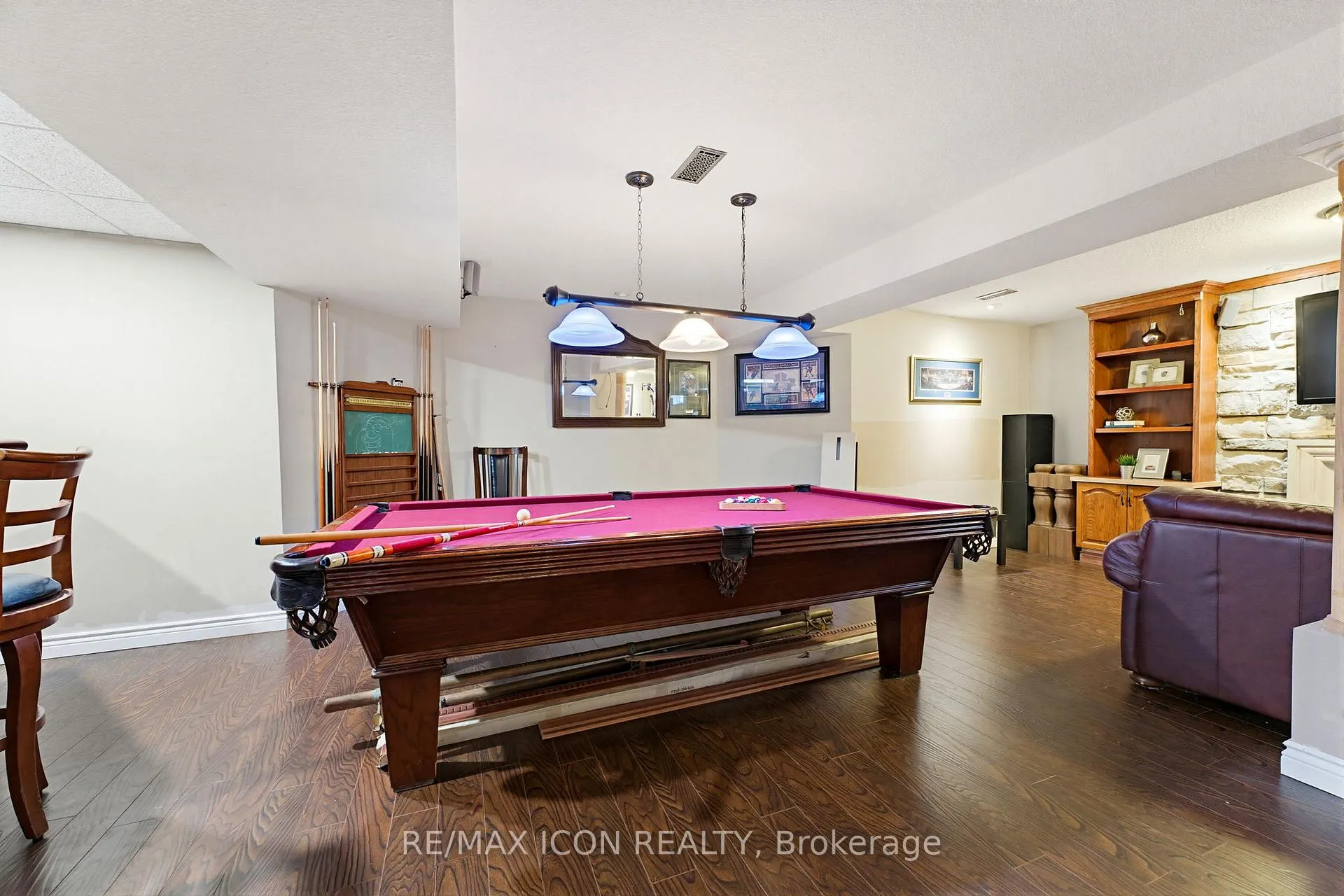 Photo 35 of 29 Watson Crescent, North Dumfries, Ayr — HOMEH