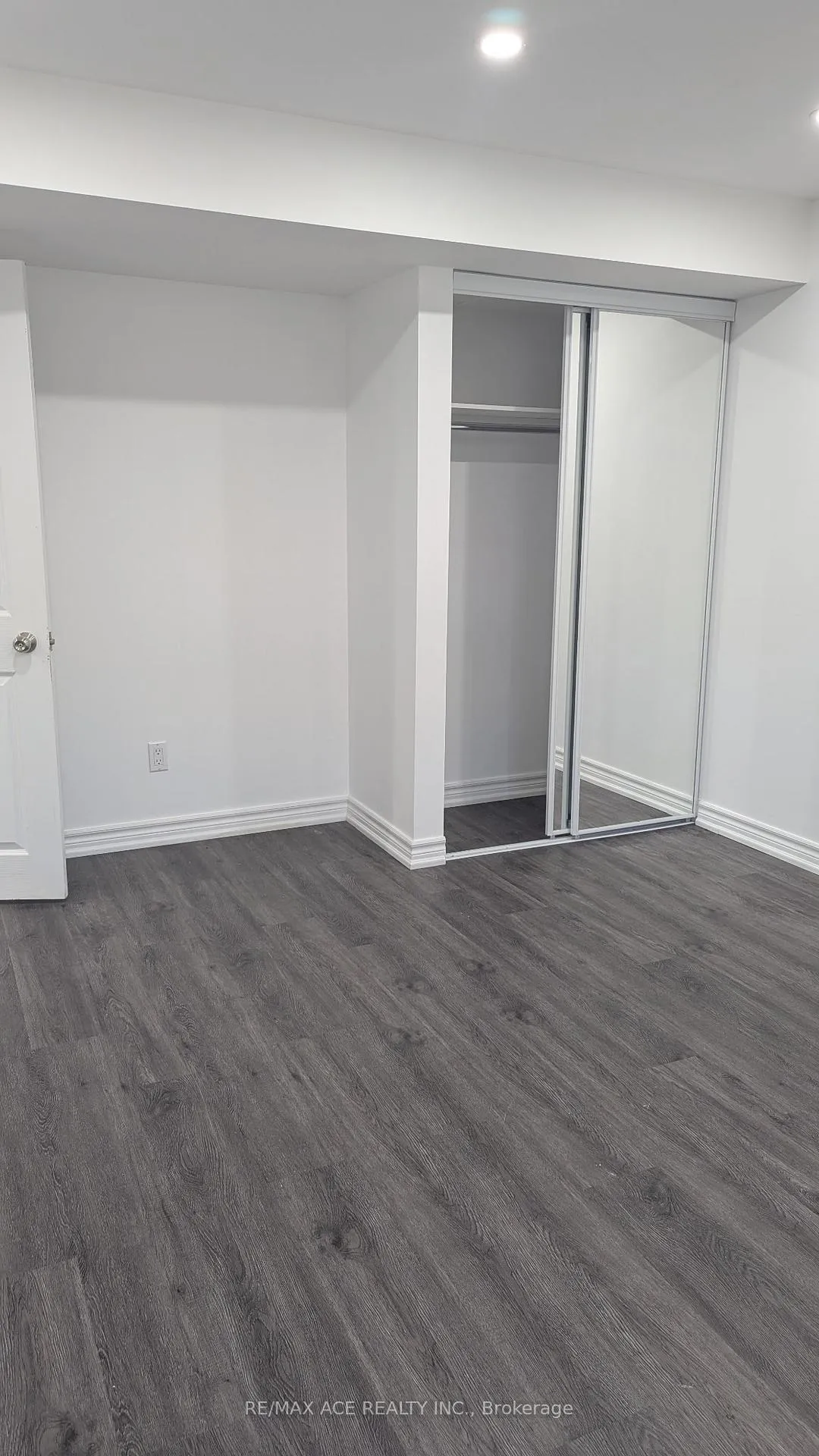 Photo 8 of Unit BSMT, 12 Formosa Avenue E, Ajax, Central East — HOMEH