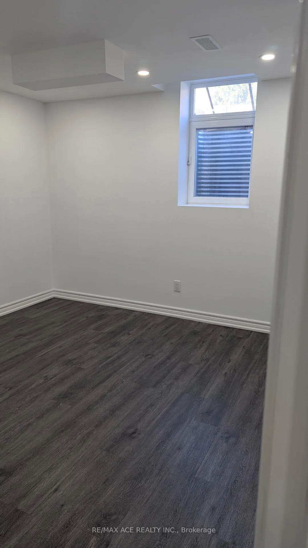Photo 9 of Unit BSMT, 12 Formosa Avenue E, Ajax, Central East — HOMEH