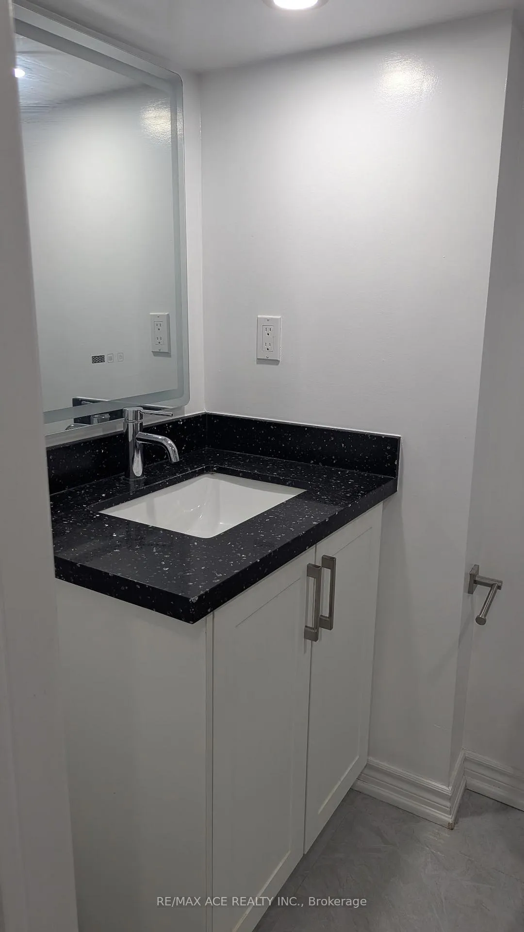 Photo 10 of Unit BSMT, 12 Formosa Avenue E, Ajax, Central East — HOMEH