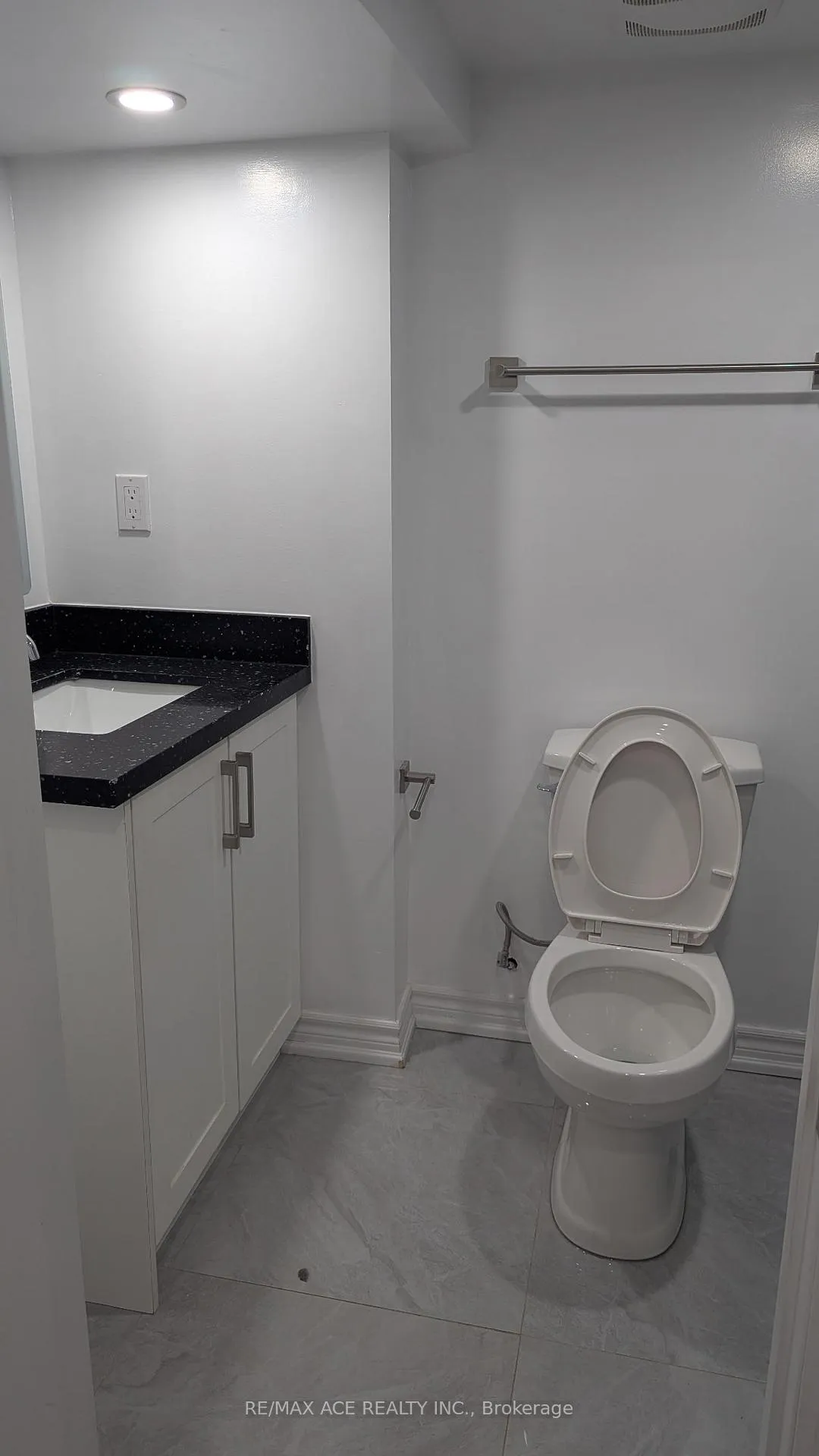 Photo 11 of Unit BSMT, 12 Formosa Avenue E, Ajax, Central East — HOMEH