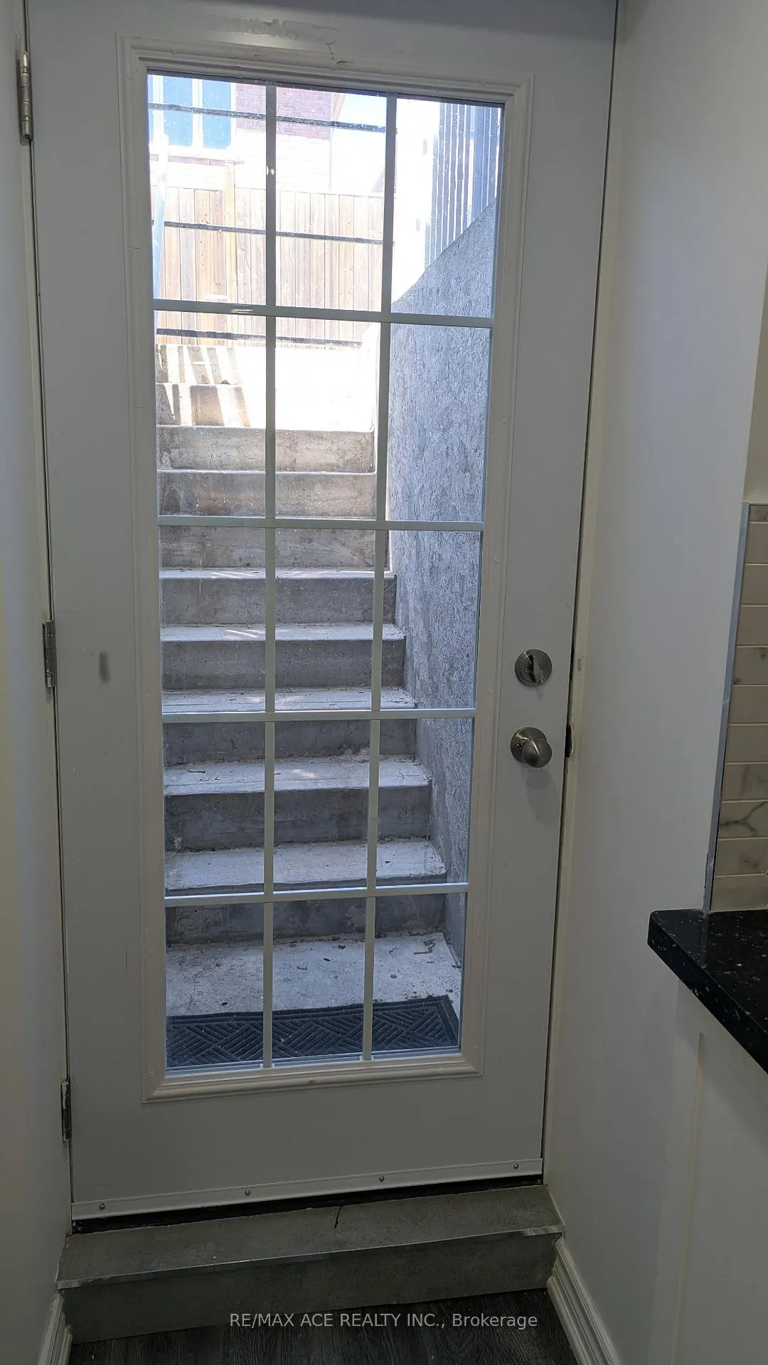 Photo 14 of Unit BSMT, 12 Formosa Avenue E, Ajax, Central East — HOMEH