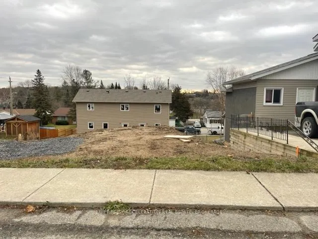 Photo 1 of Mill Street W, Greater Napanee — HOMEH