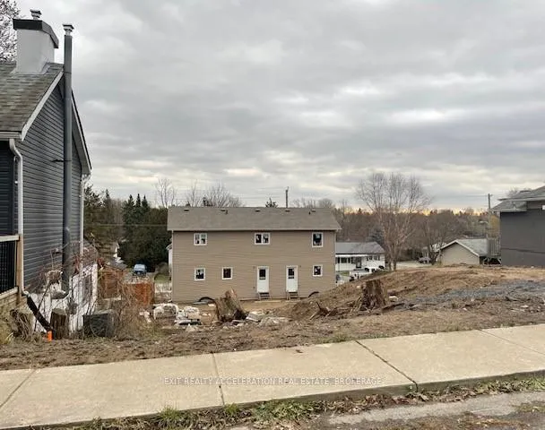 Photo 2 of Mill Street W, Greater Napanee — HOMEH