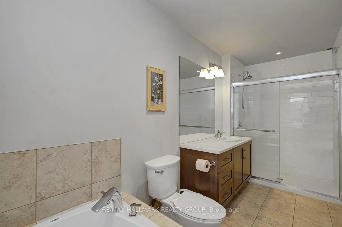 Photo 29 of 551 Kilspindie Ridge, Ottawa, Barrhaven - Half Moon Bay — HOMEH