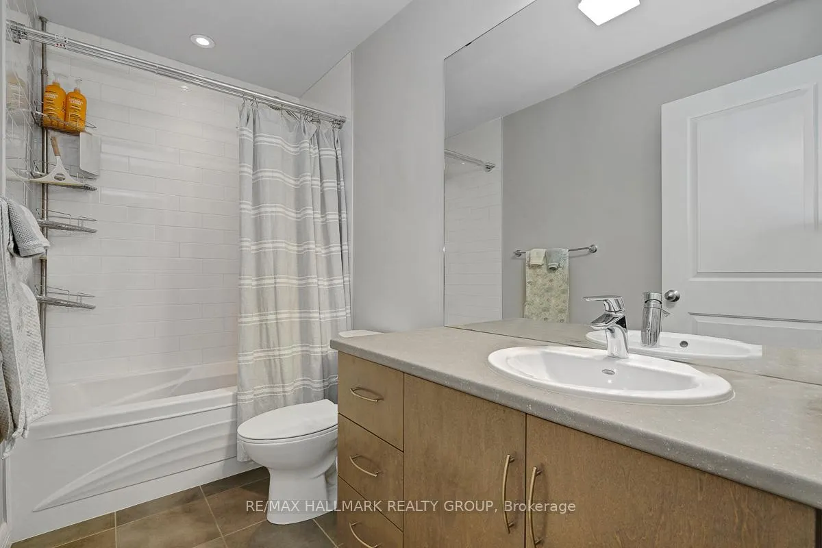 Photo 31 of 551 Kilspindie Ridge, Ottawa, Barrhaven - Half Moon Bay — HOMEH