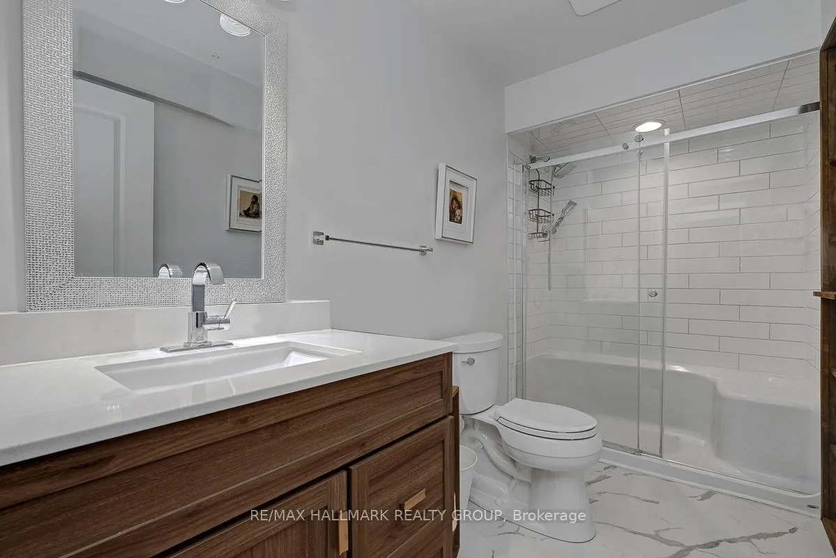 Photo 34 of 551 Kilspindie Ridge, Ottawa, Barrhaven - Half Moon Bay — HOMEH
