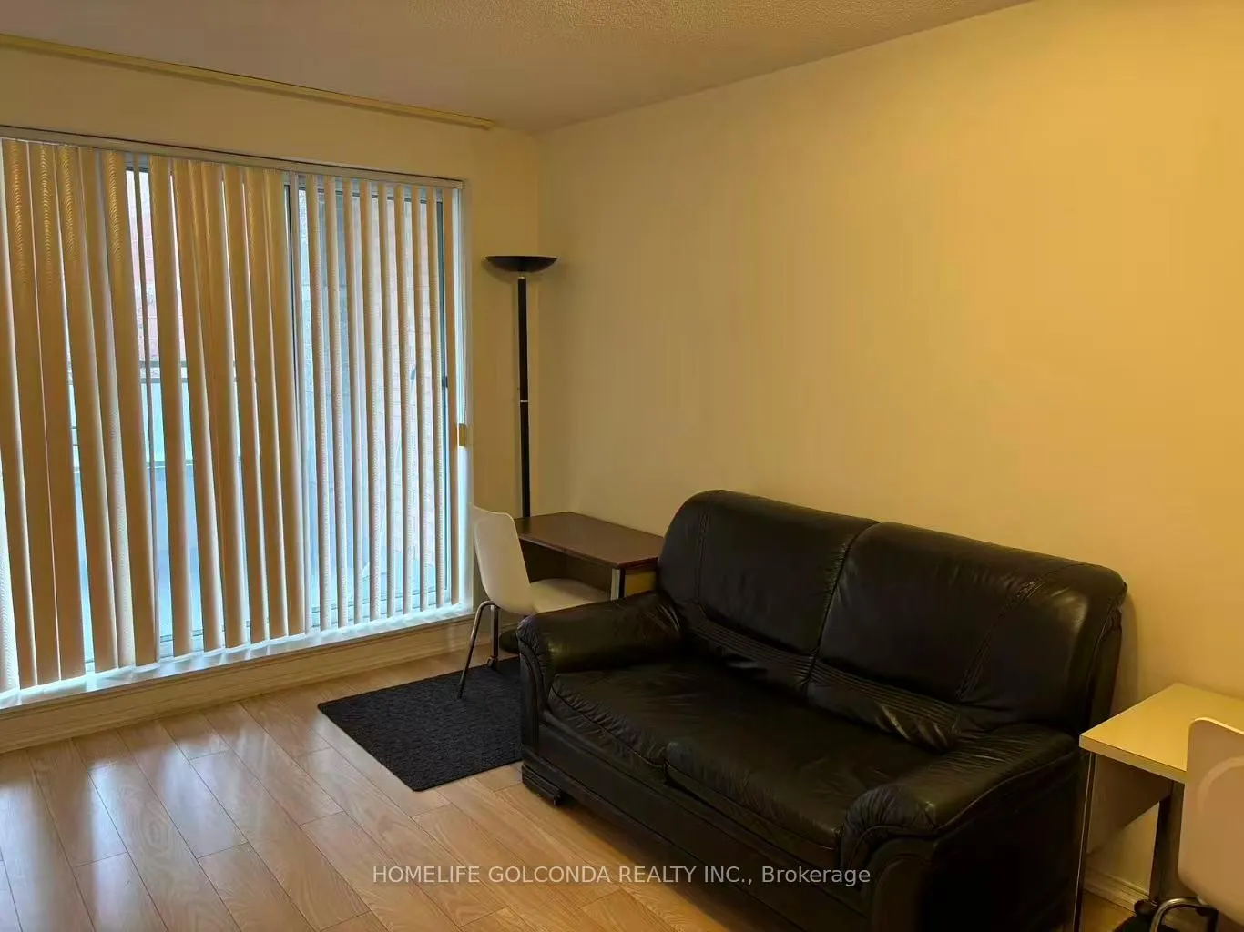 Photo 4 of Unit 201, 889 Bay Street, Toronto, Bay Street Corridor — HOMEH