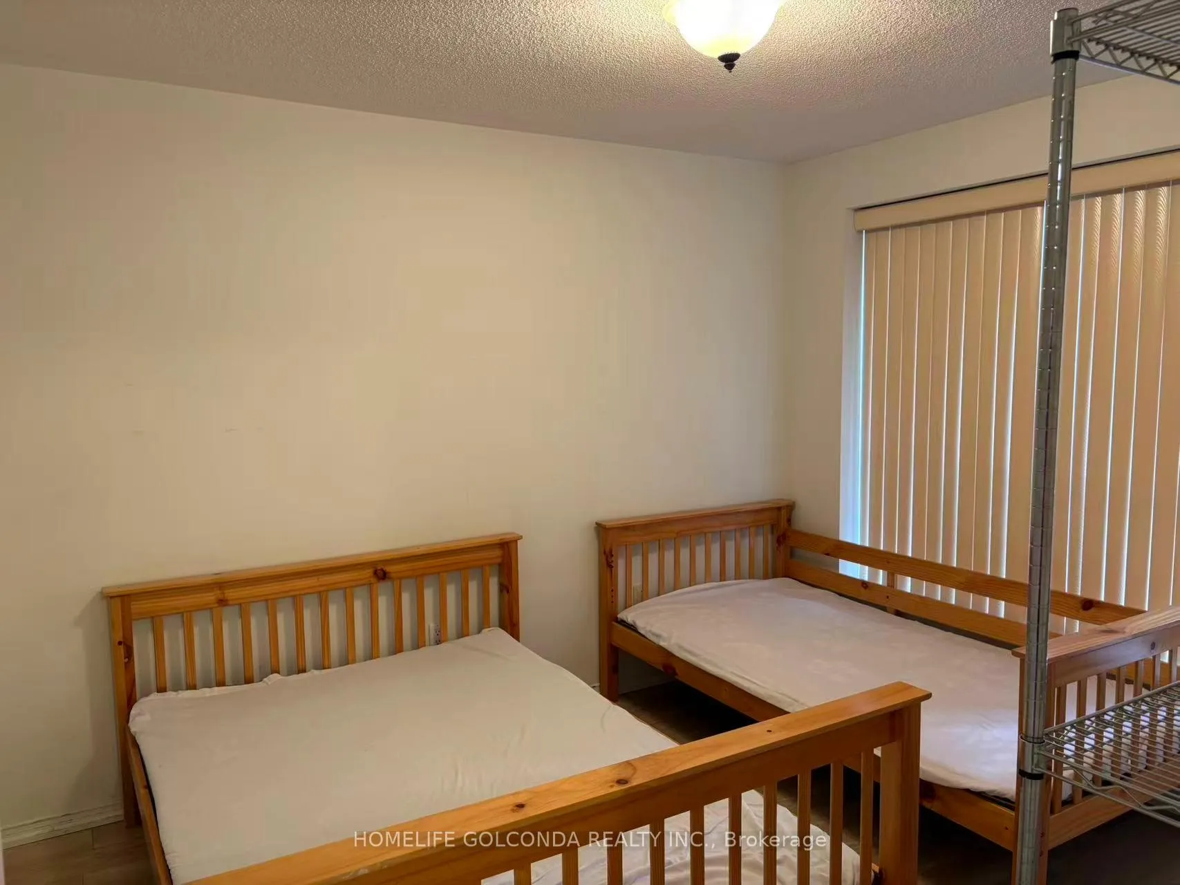 Photo 8 of Unit 201, 889 Bay Street, Toronto, Bay Street Corridor — HOMEH