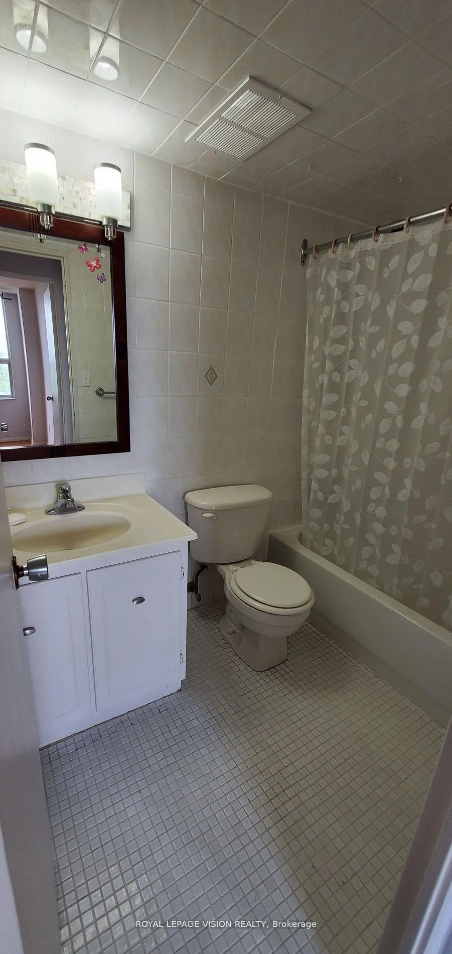 Photo 7 of Unit 1202, 20 Edgecliff Golfway, Toronto, Flemingdon Park — HOMEH