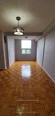 Photo 11 of Unit 1202, 20 Edgecliff Golfway, Toronto, Flemingdon Park — HOMEH