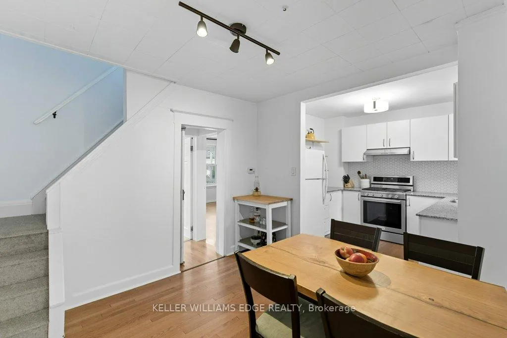 Photo 10 of 159 Hope Avenue, Hamilton, Homeside — HOMEH