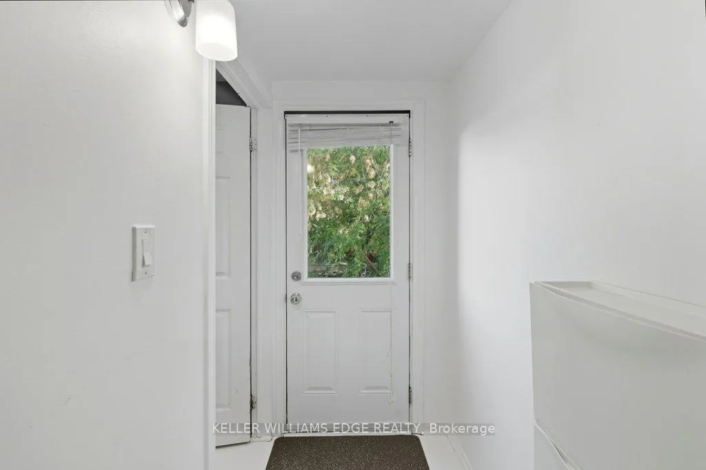 Photo 12 of 159 Hope Avenue, Hamilton, Homeside — HOMEH