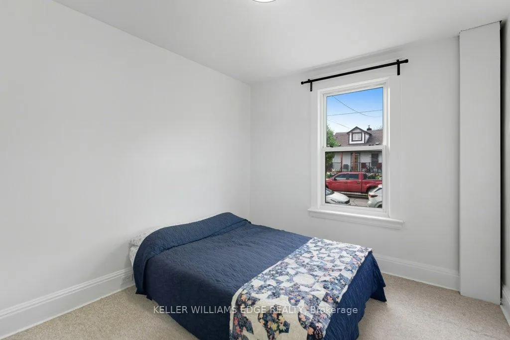 Photo 13 of 159 Hope Avenue, Hamilton, Homeside — HOMEH