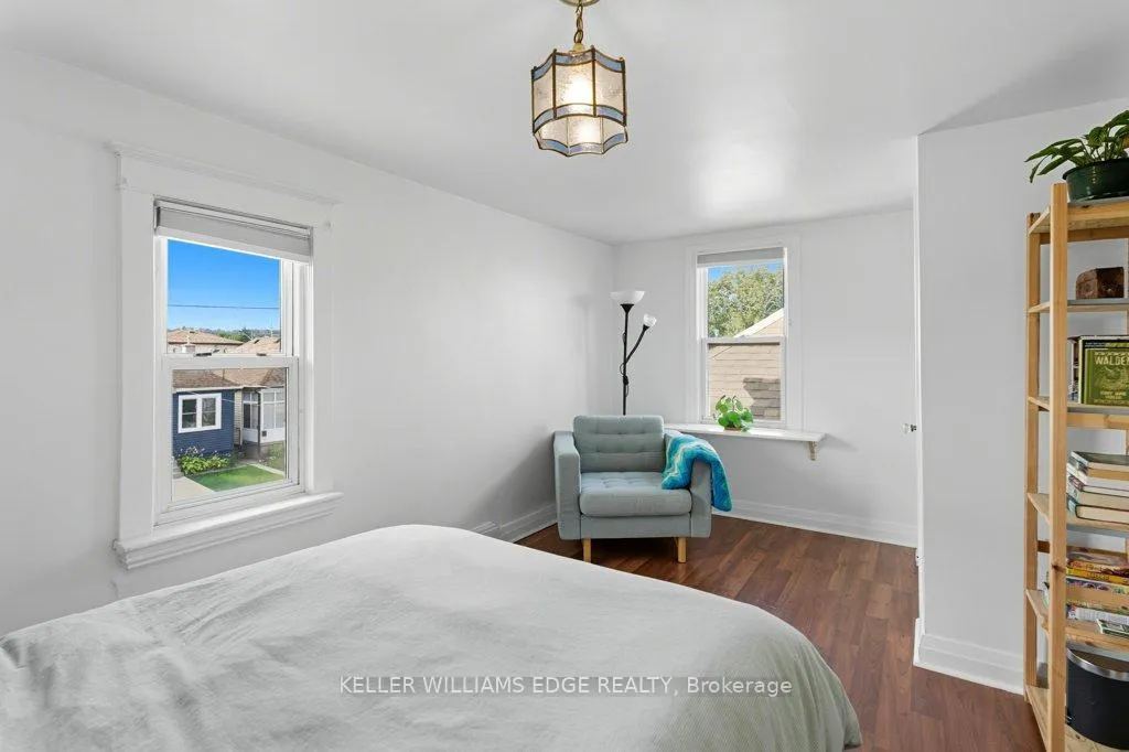 Photo 18 of 159 Hope Avenue, Hamilton, Homeside — HOMEH