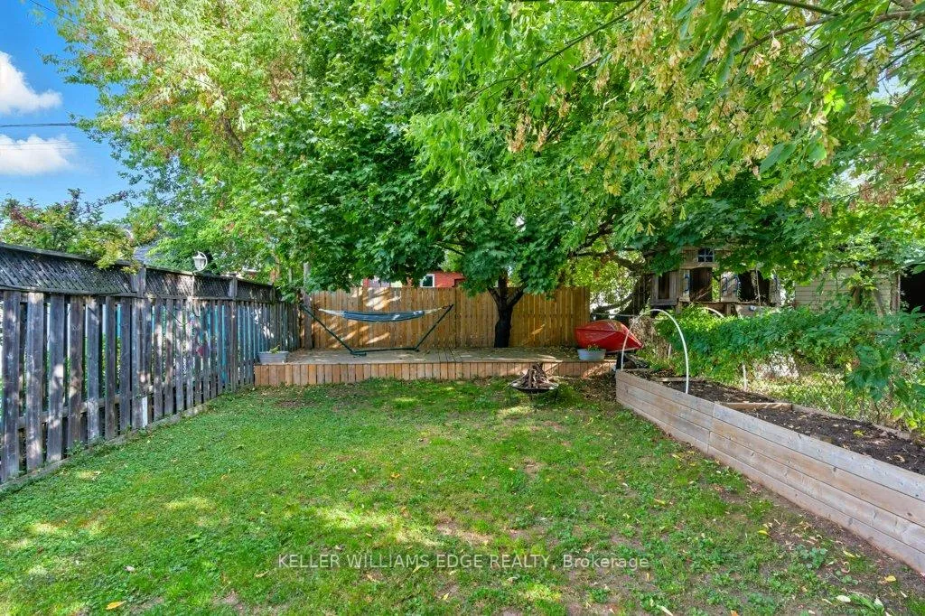 Photo 24 of 159 Hope Avenue, Hamilton, Homeside — HOMEH