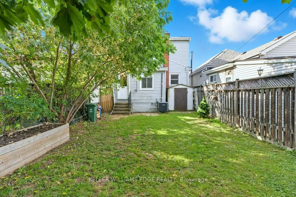 Photo 25 of 159 Hope Avenue, Hamilton, Homeside — HOMEH
