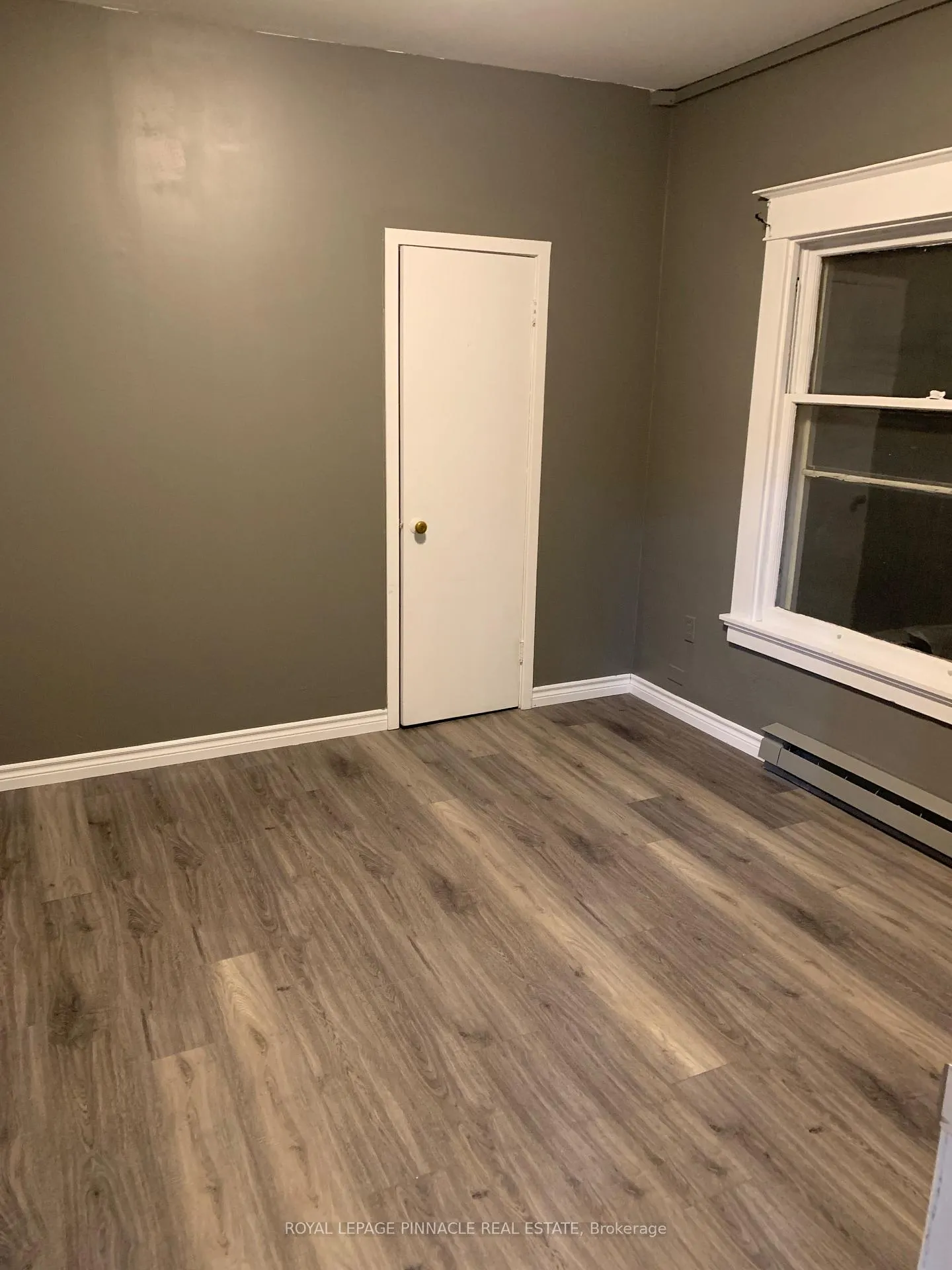 Photo 3 of 128 Geneva Street, St. Catharines, Downtown — HOMEH