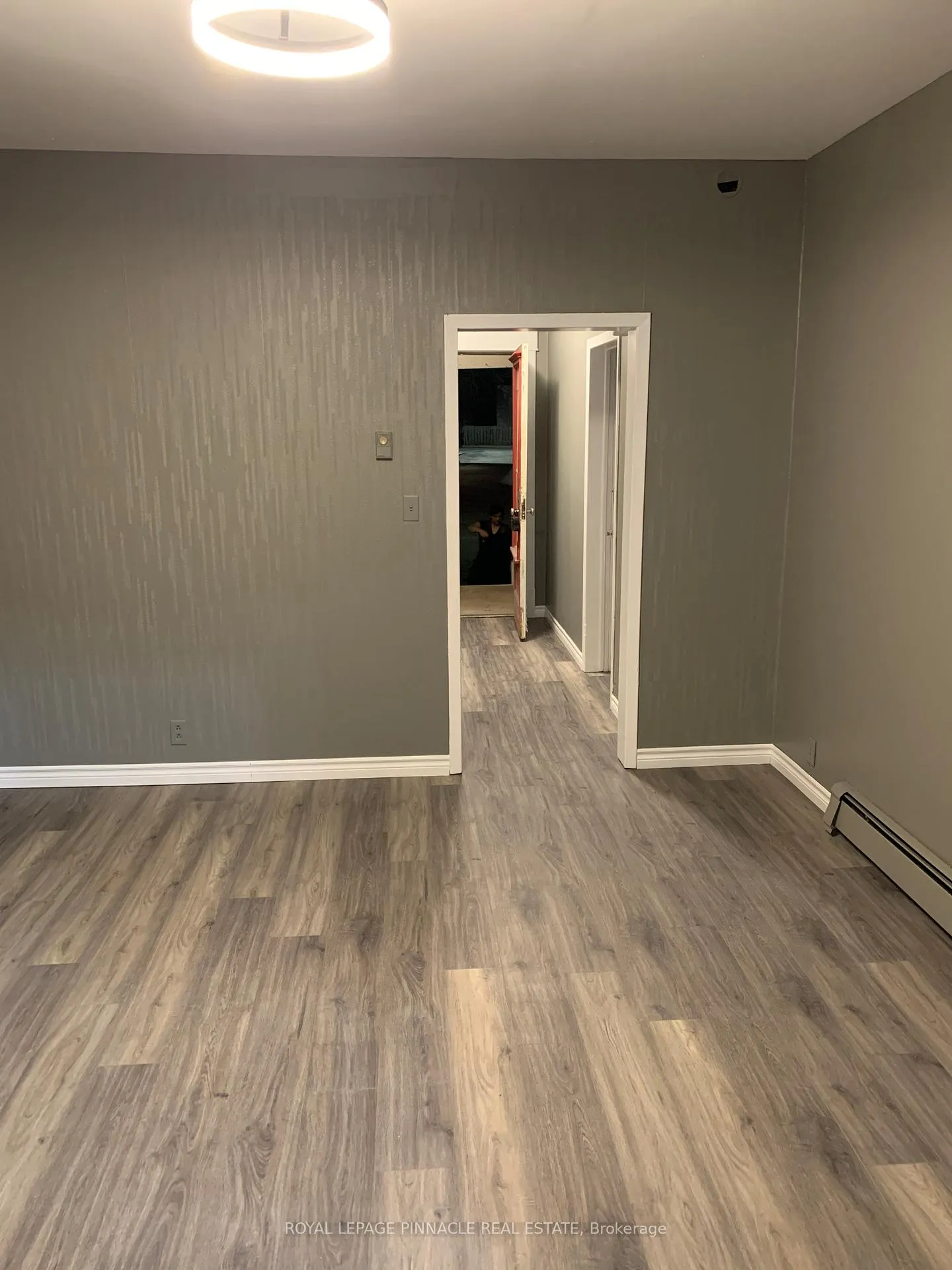 Photo 4 of 128 Geneva Street, St. Catharines, Downtown — HOMEH